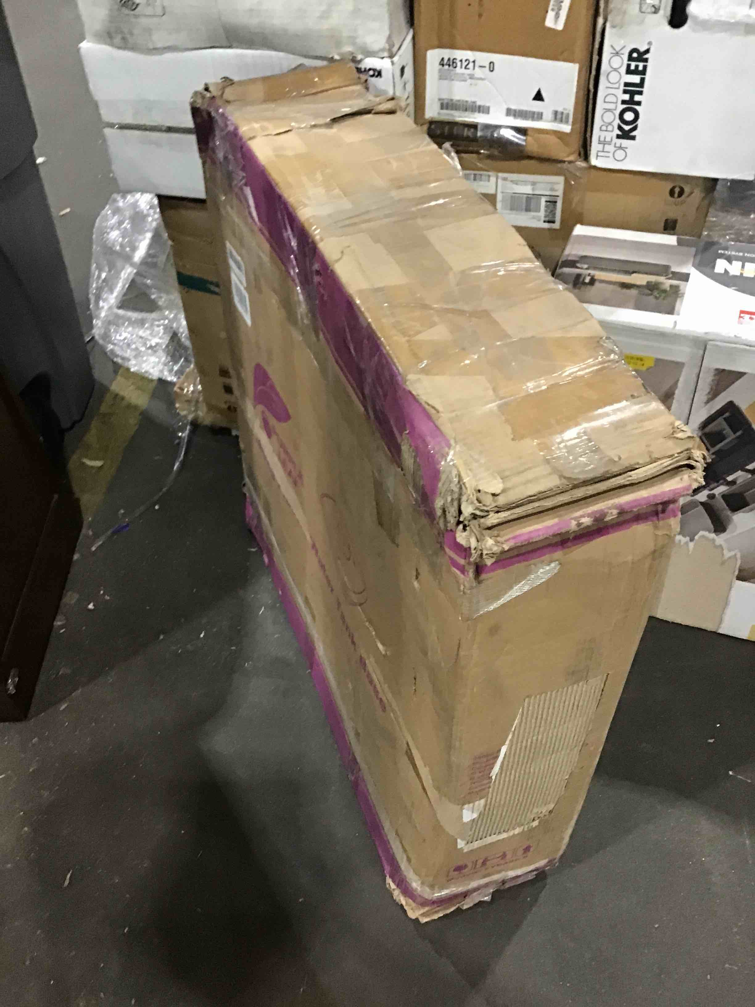 https://s3.amazonaws.com/lotting-images-prod/bidfta/RED4933679_1716220123684.jpeg
