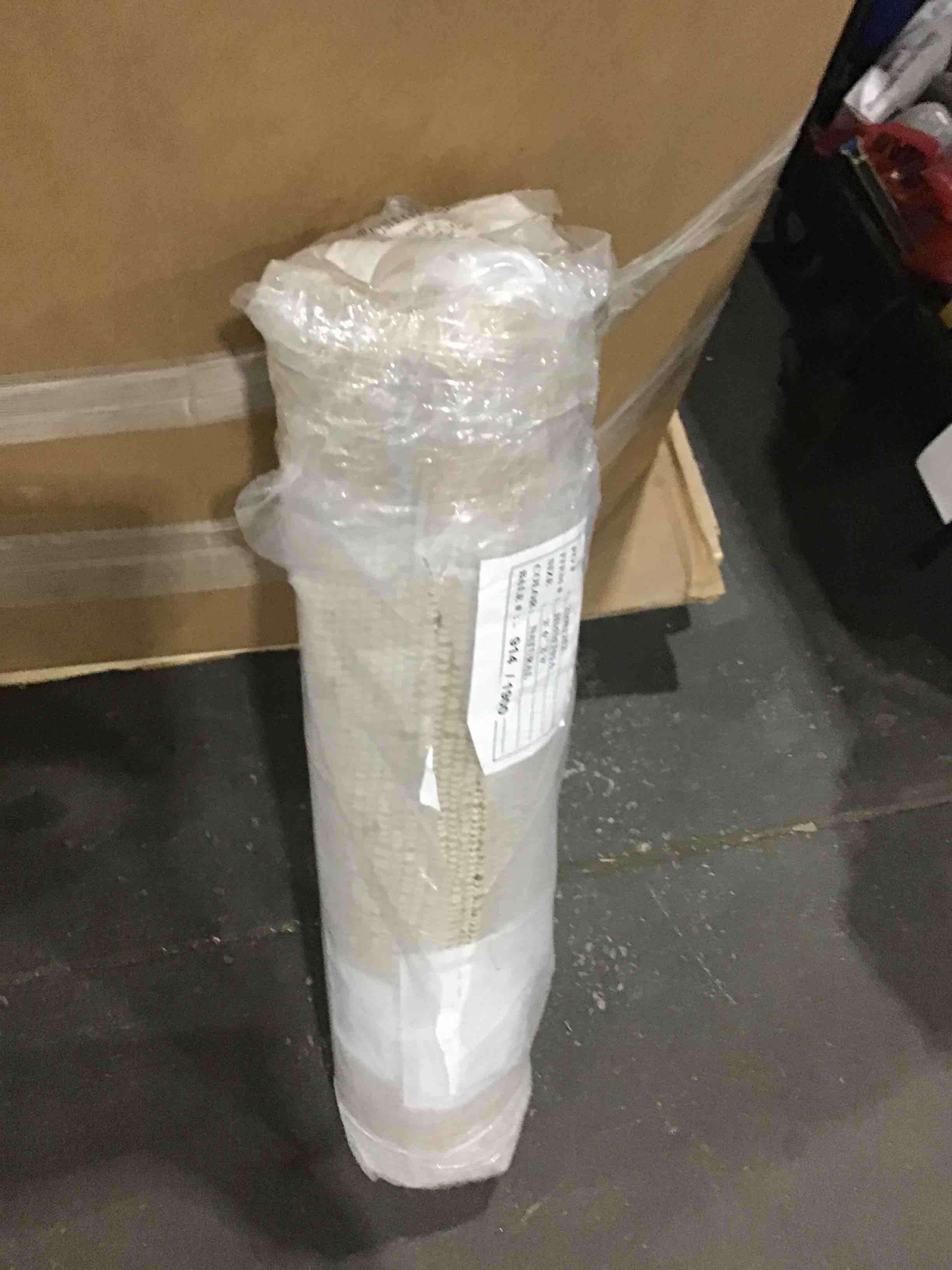 https://s3.amazonaws.com/lotting-images-prod/bidfta/RED4933815_1716395524466.jpeg