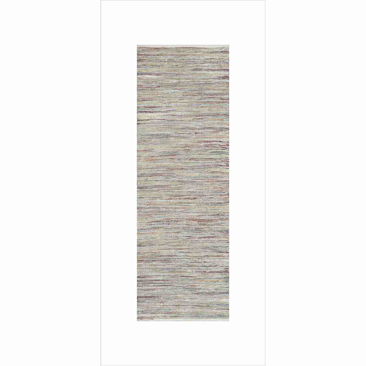 28”x 84” Woven Rug - Threshold