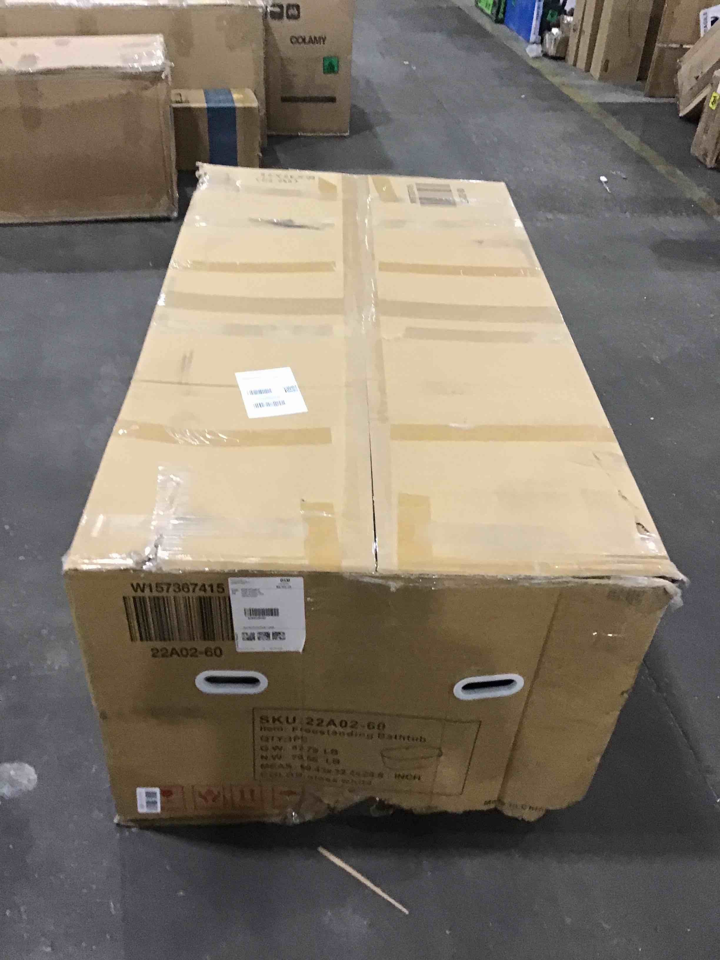 https://s3.amazonaws.com/lotting-images-prod/bidfta/RED4933881_1716402642554.jpeg