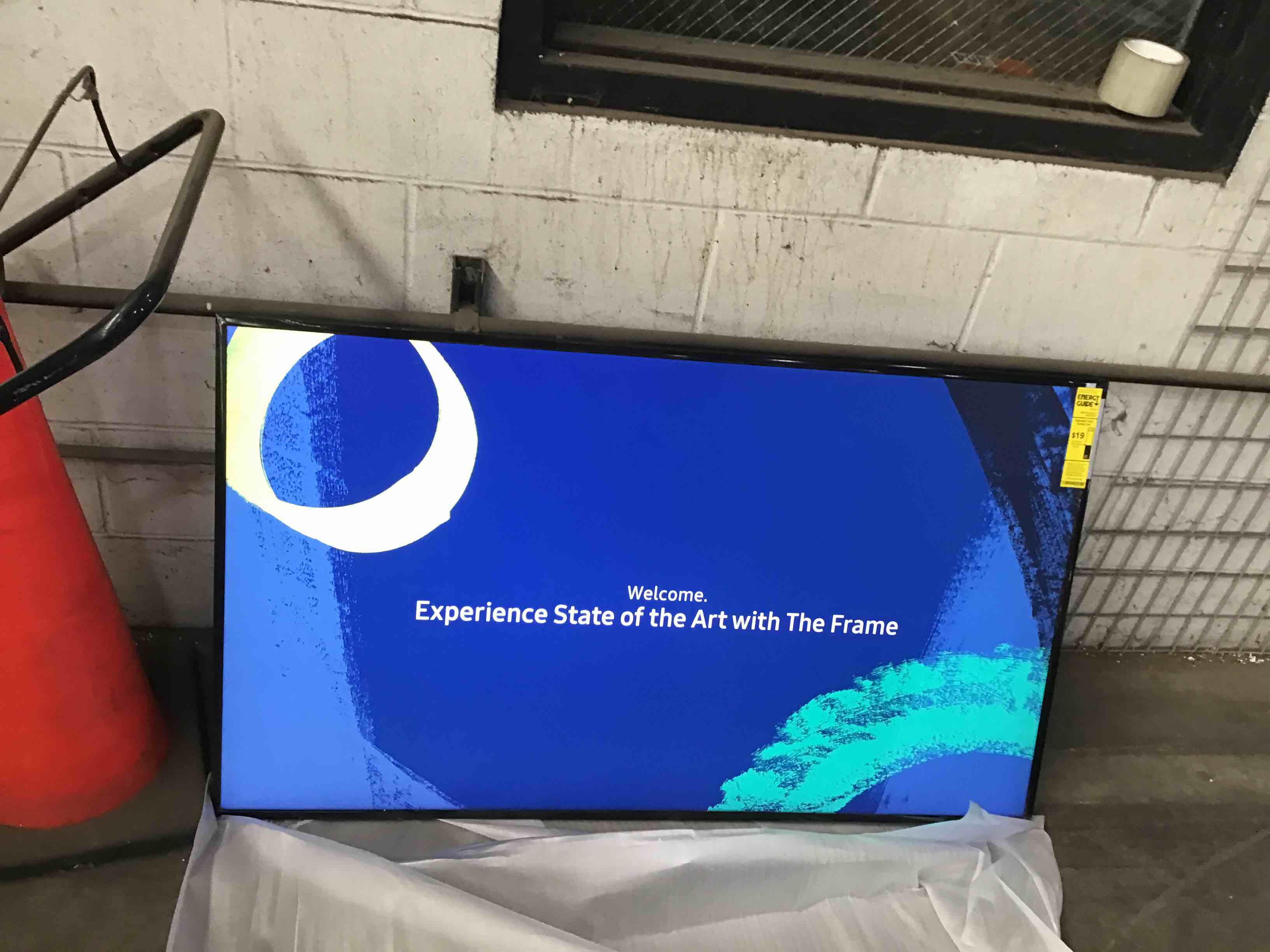https://s3.amazonaws.com/lotting-images-prod/bidfta/RED4933914_1716493825230.jpeg