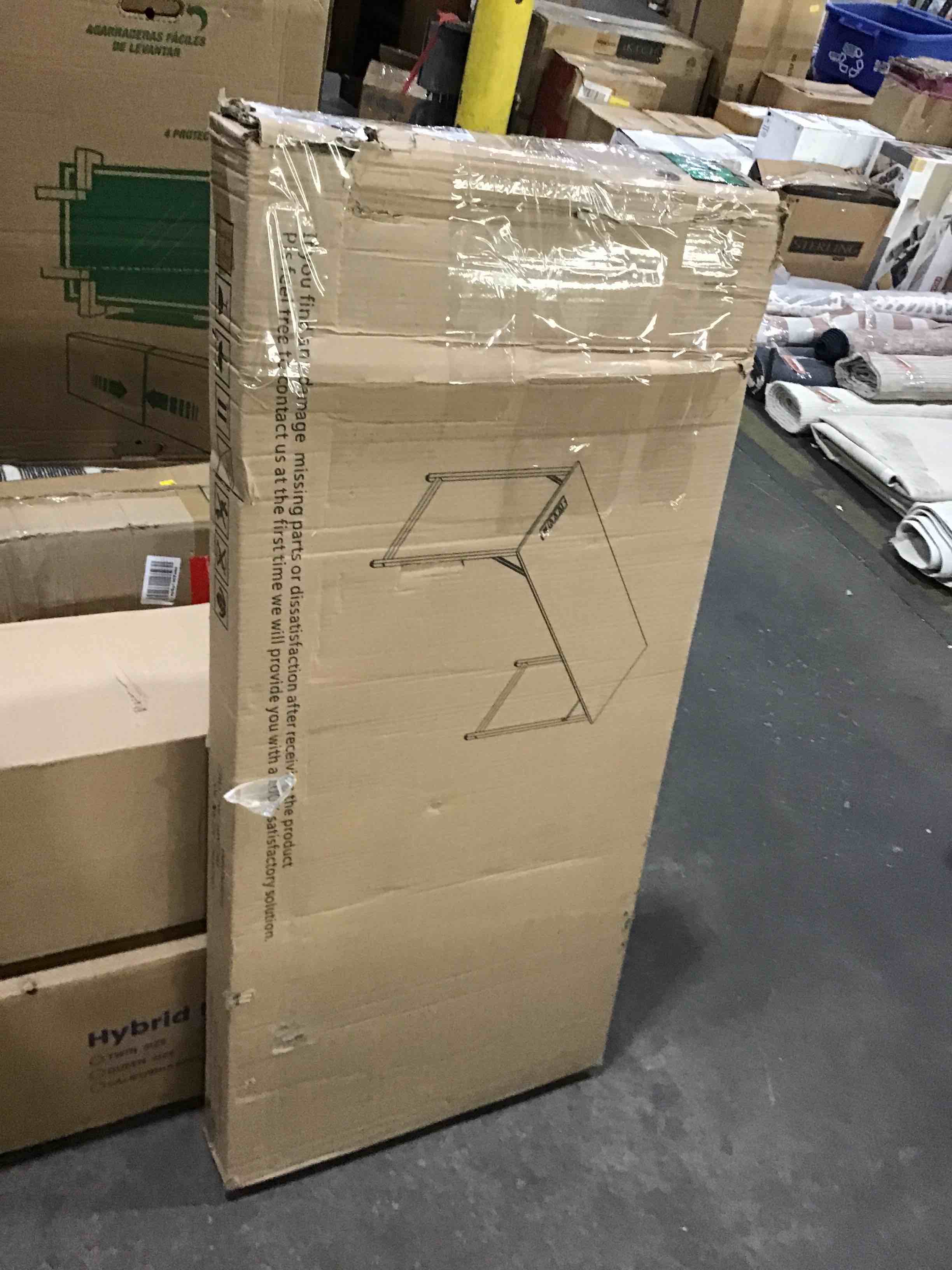 https://s3.amazonaws.com/lotting-images-prod/bidfta/RED4933917_1716492399709.jpeg