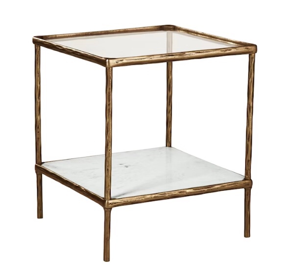 Ashley Ryandale Ryandale Accent Table A4000442
