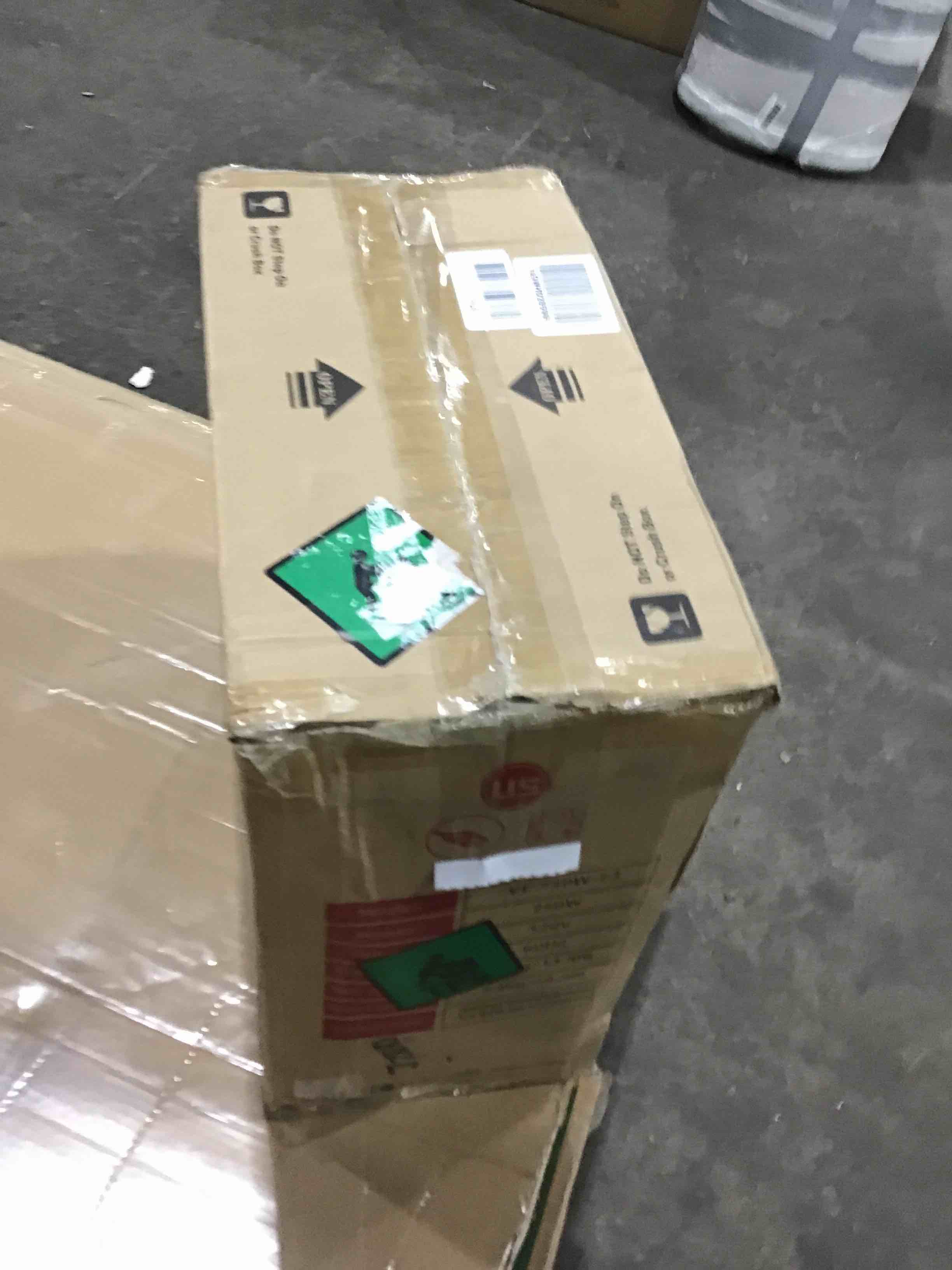 https://s3.amazonaws.com/lotting-images-prod/bidfta/RED4933929_1716486686669.jpeg