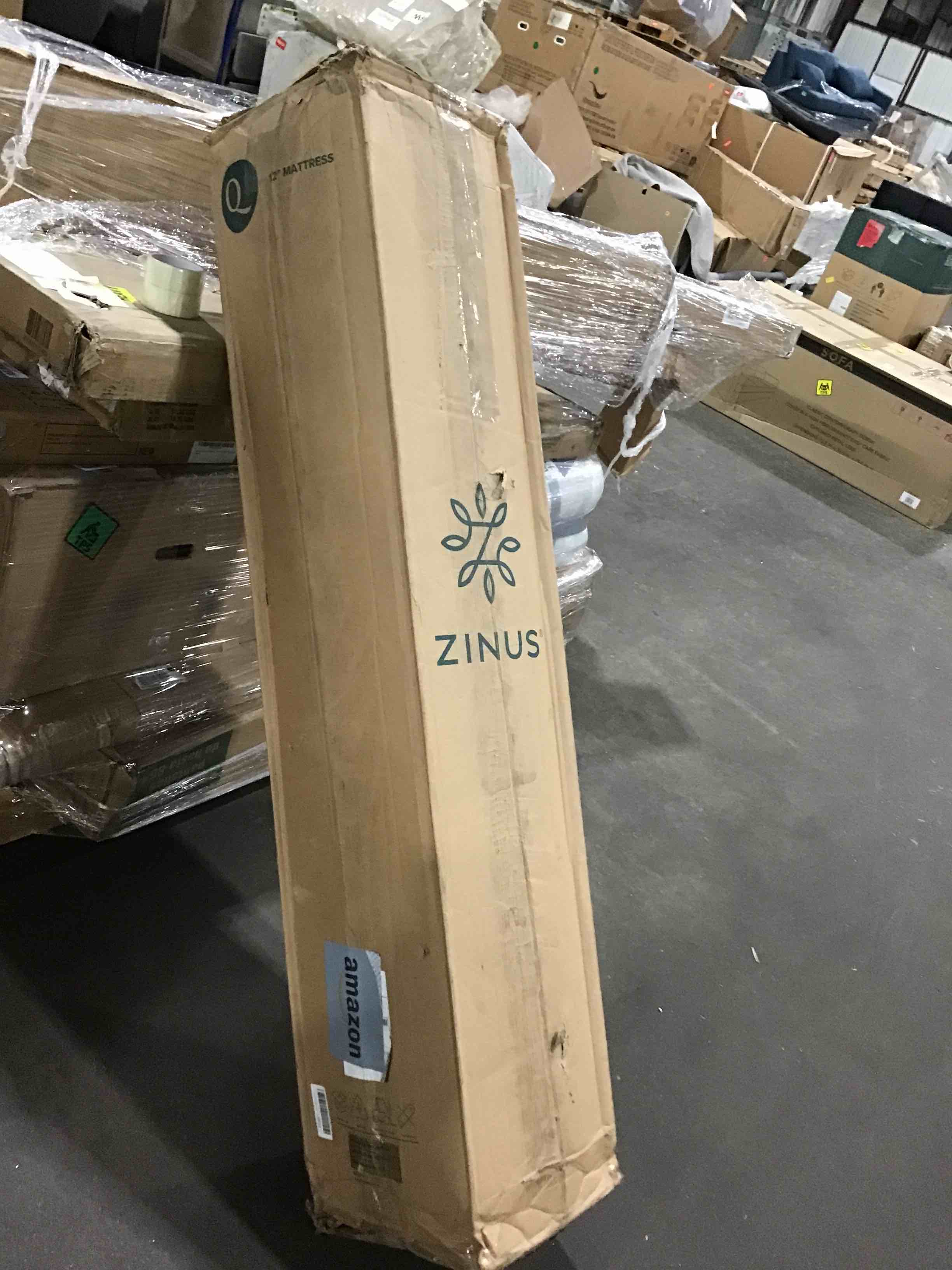 https://s3.amazonaws.com/lotting-images-prod/bidfta/RED4933938_1716481572914.jpeg