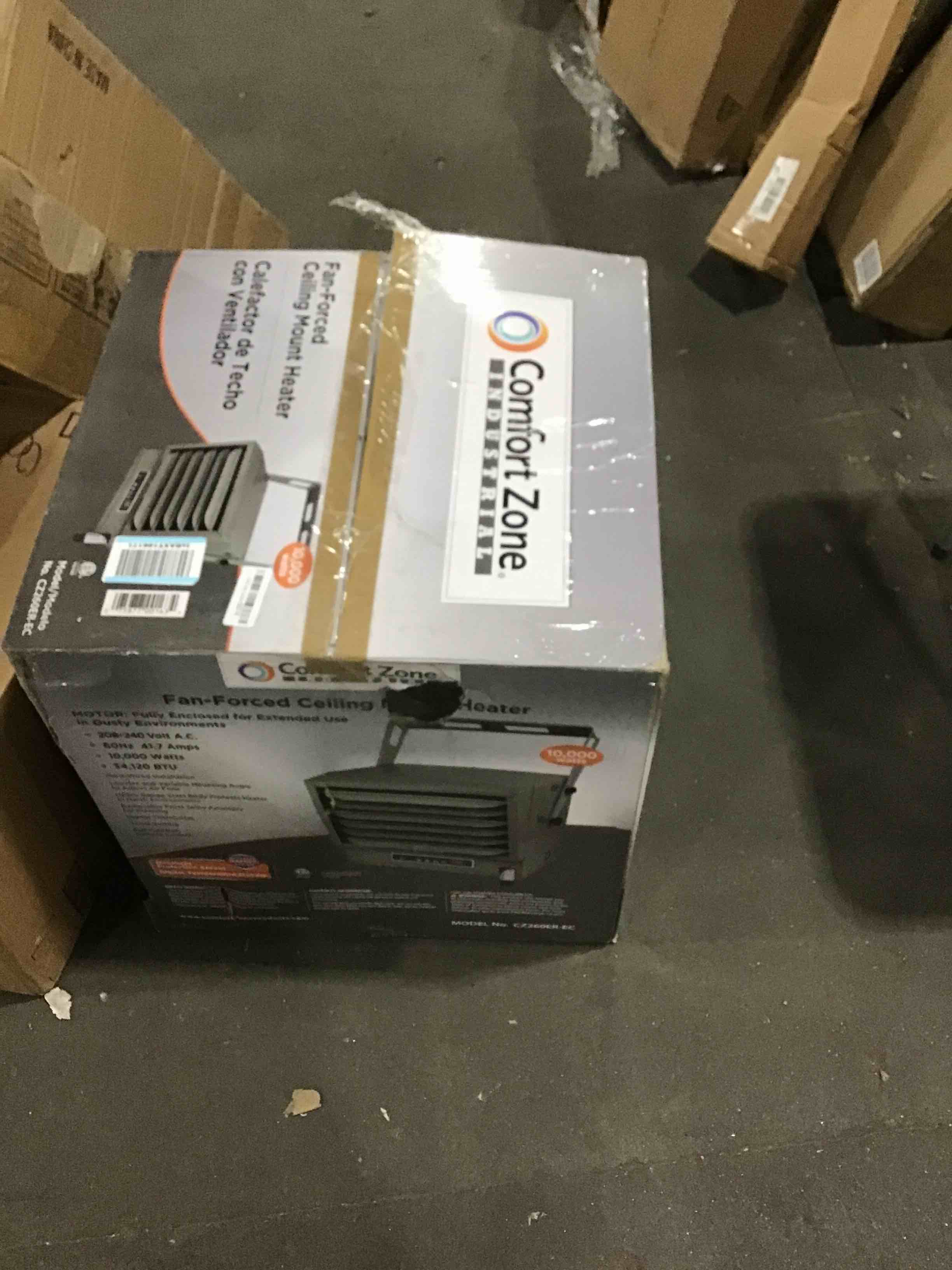 https://s3.amazonaws.com/lotting-images-prod/bidfta/RED4934048_1709133886701.jpeg