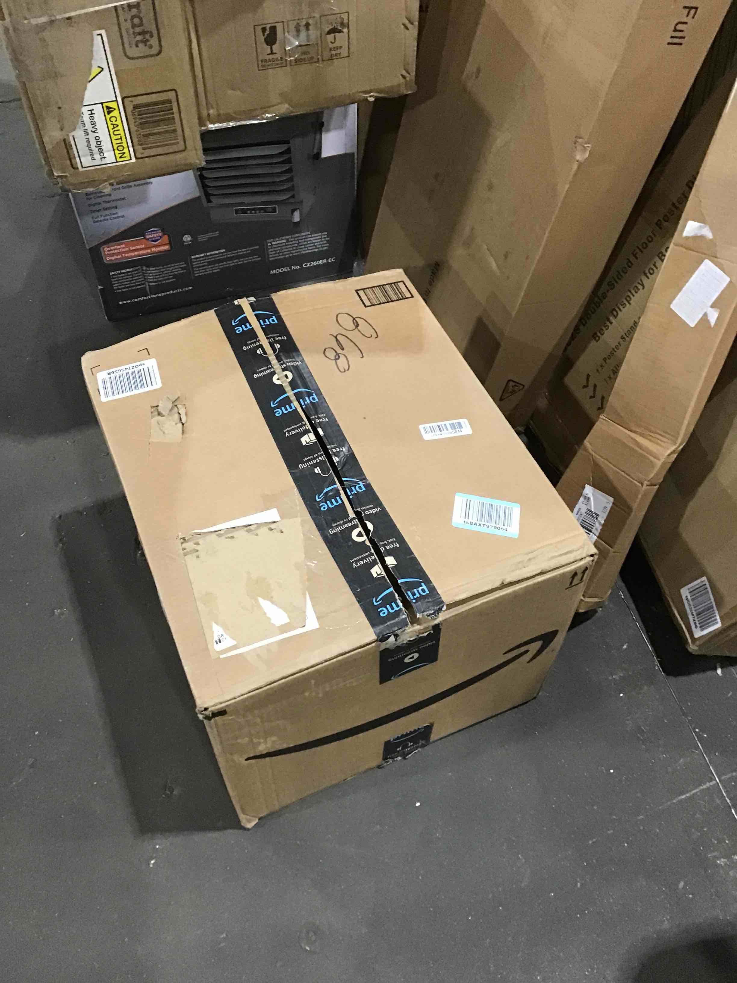 https://s3.amazonaws.com/lotting-images-prod/bidfta/RED4934051_1709134502505.jpeg
