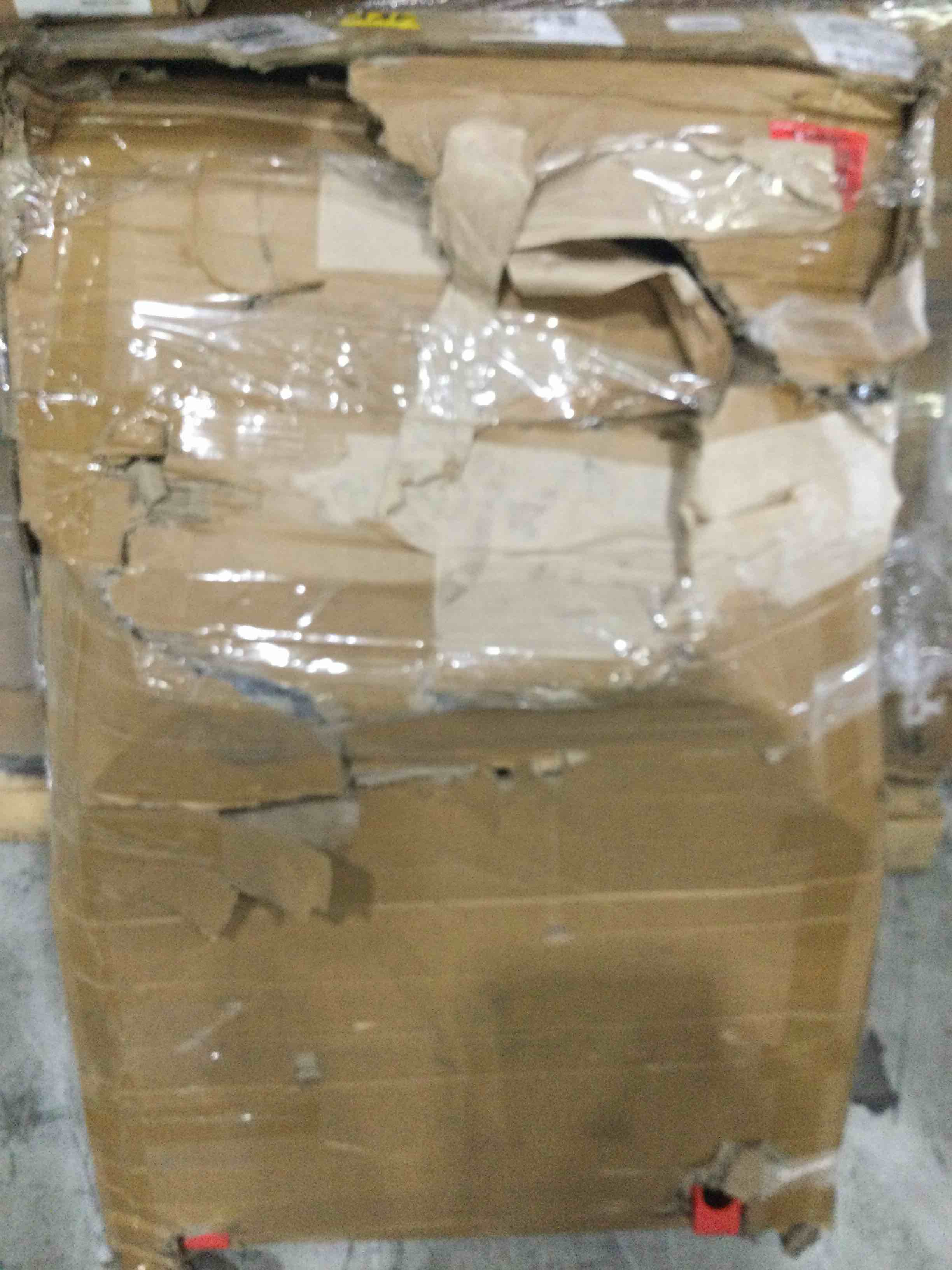 https://s3.amazonaws.com/lotting-images-prod/bidfta/RED4934190_1709665200879.jpeg