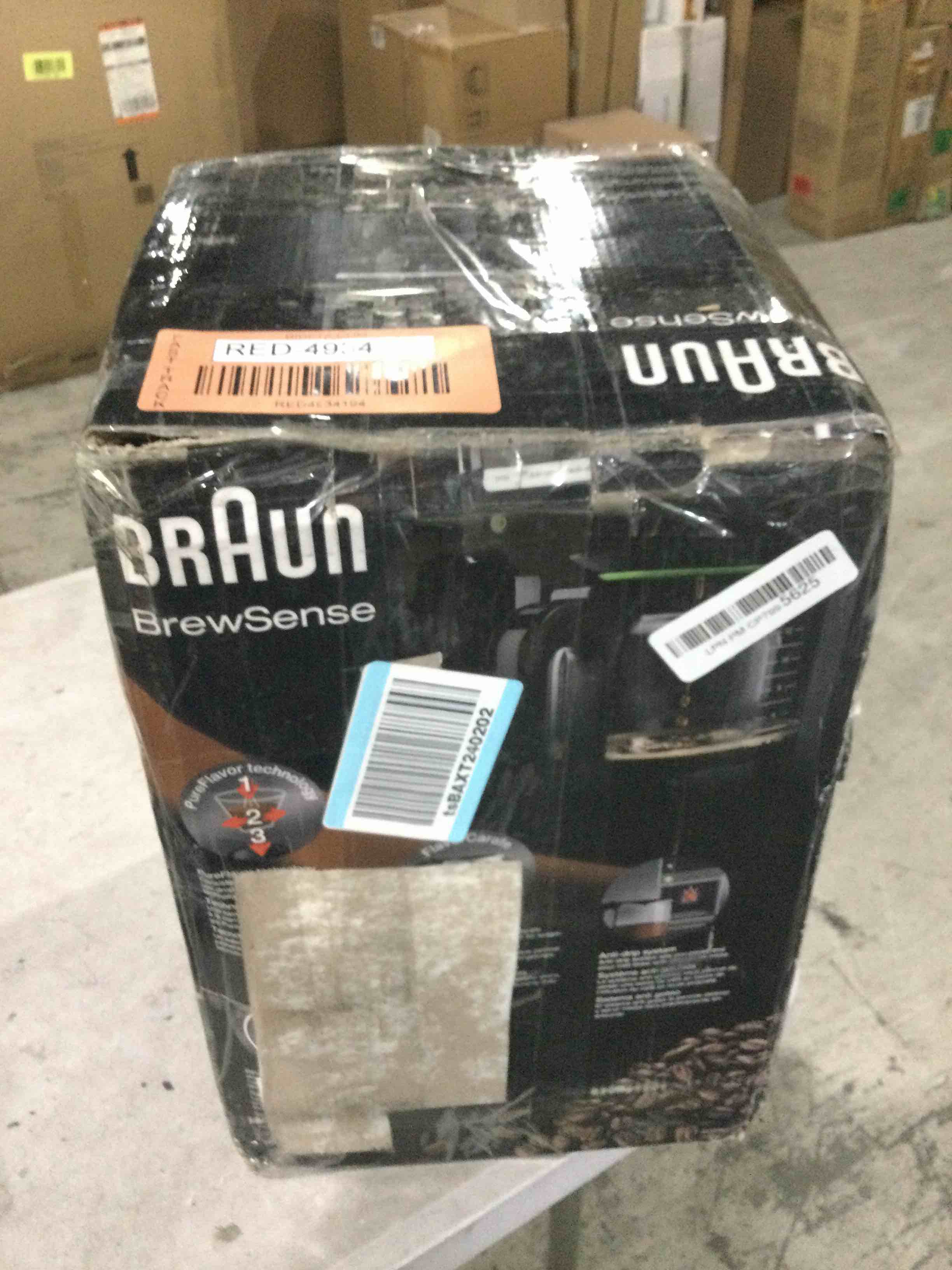 https://s3.amazonaws.com/lotting-images-prod/bidfta/RED4934194_1709665844621.jpeg