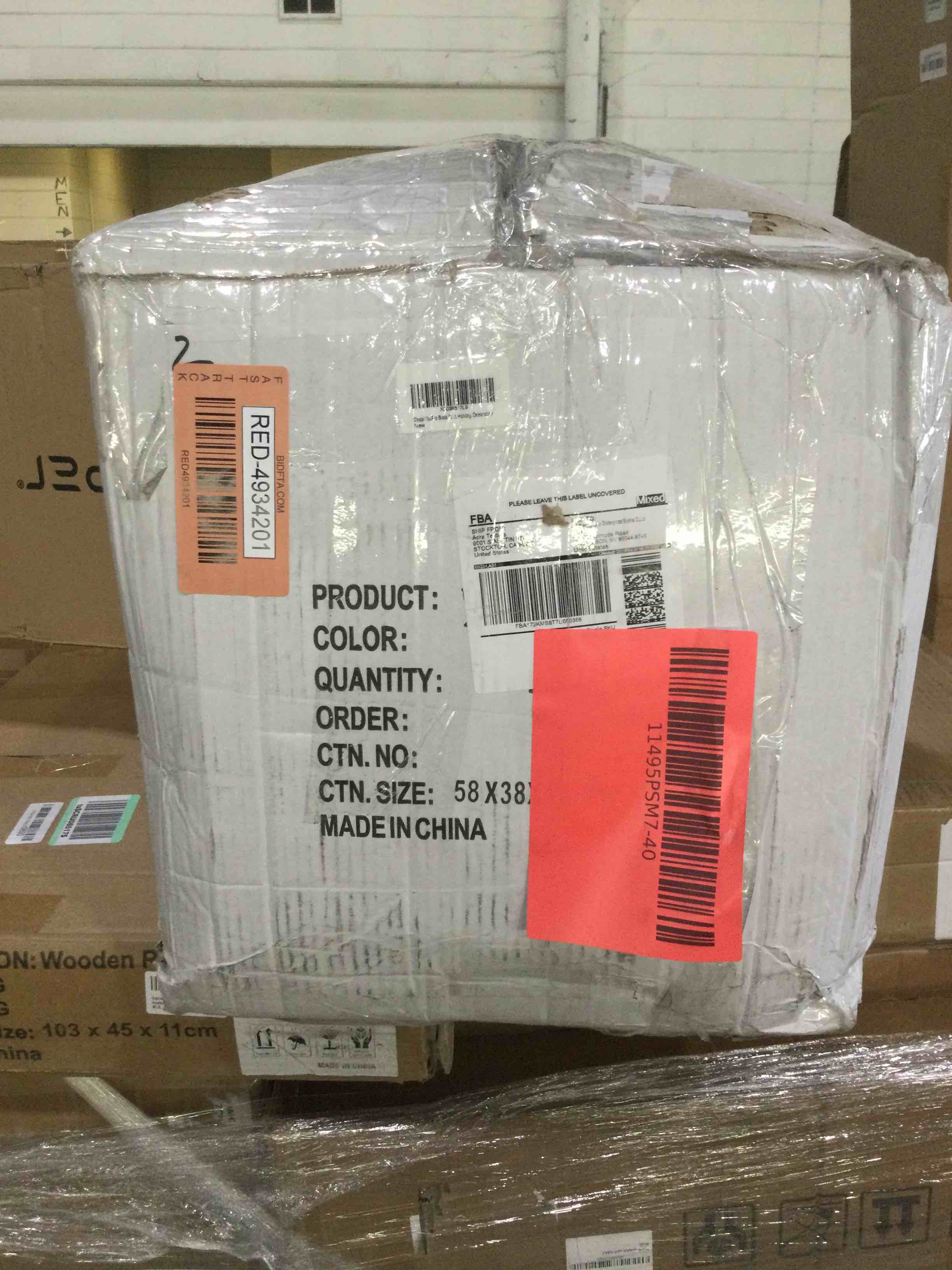 https://s3.amazonaws.com/lotting-images-prod/bidfta/RED4934201_1709667396747.jpeg
