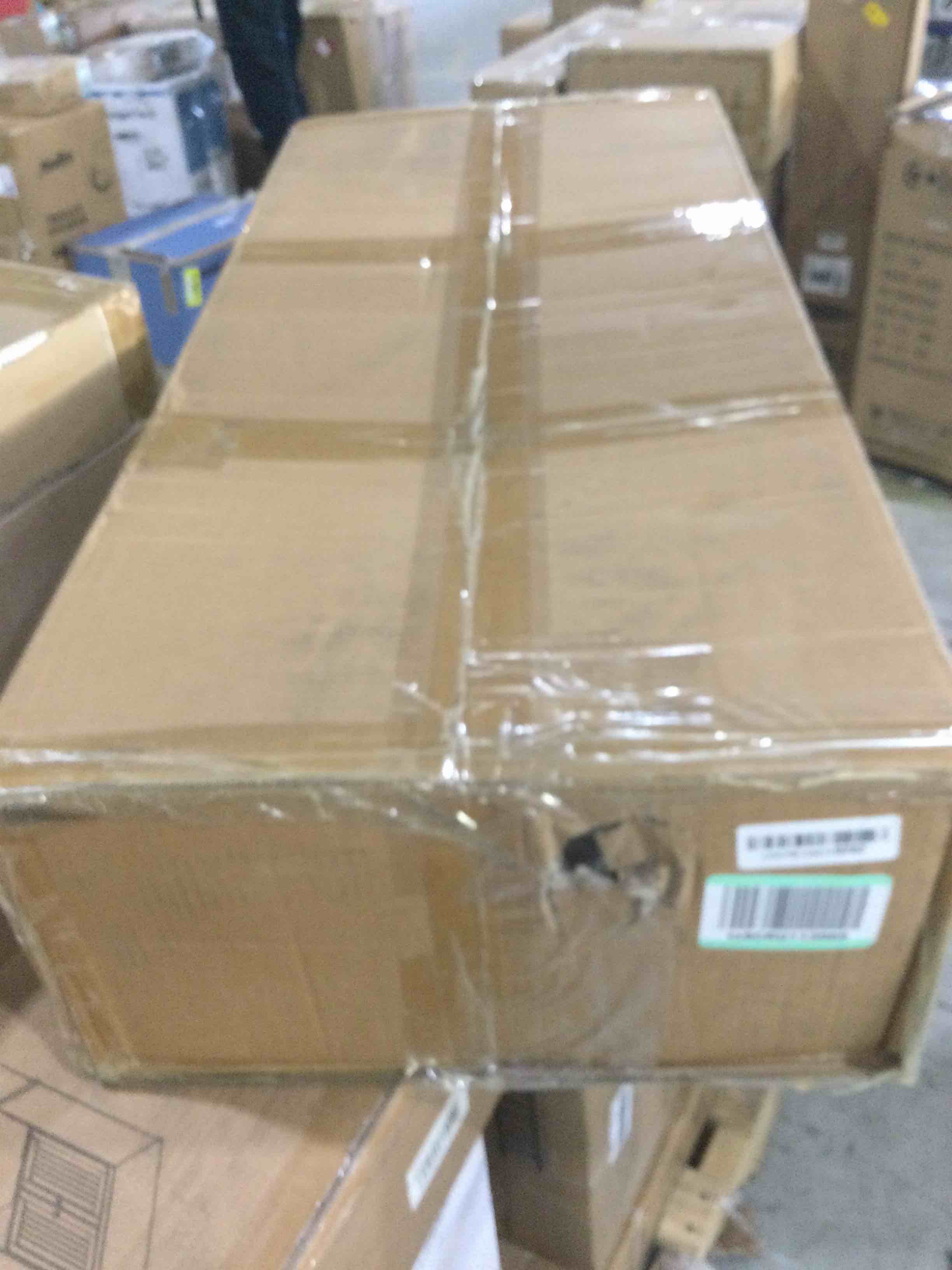 https://s3.amazonaws.com/lotting-images-prod/bidfta/RED4934209_1709670756925.jpeg