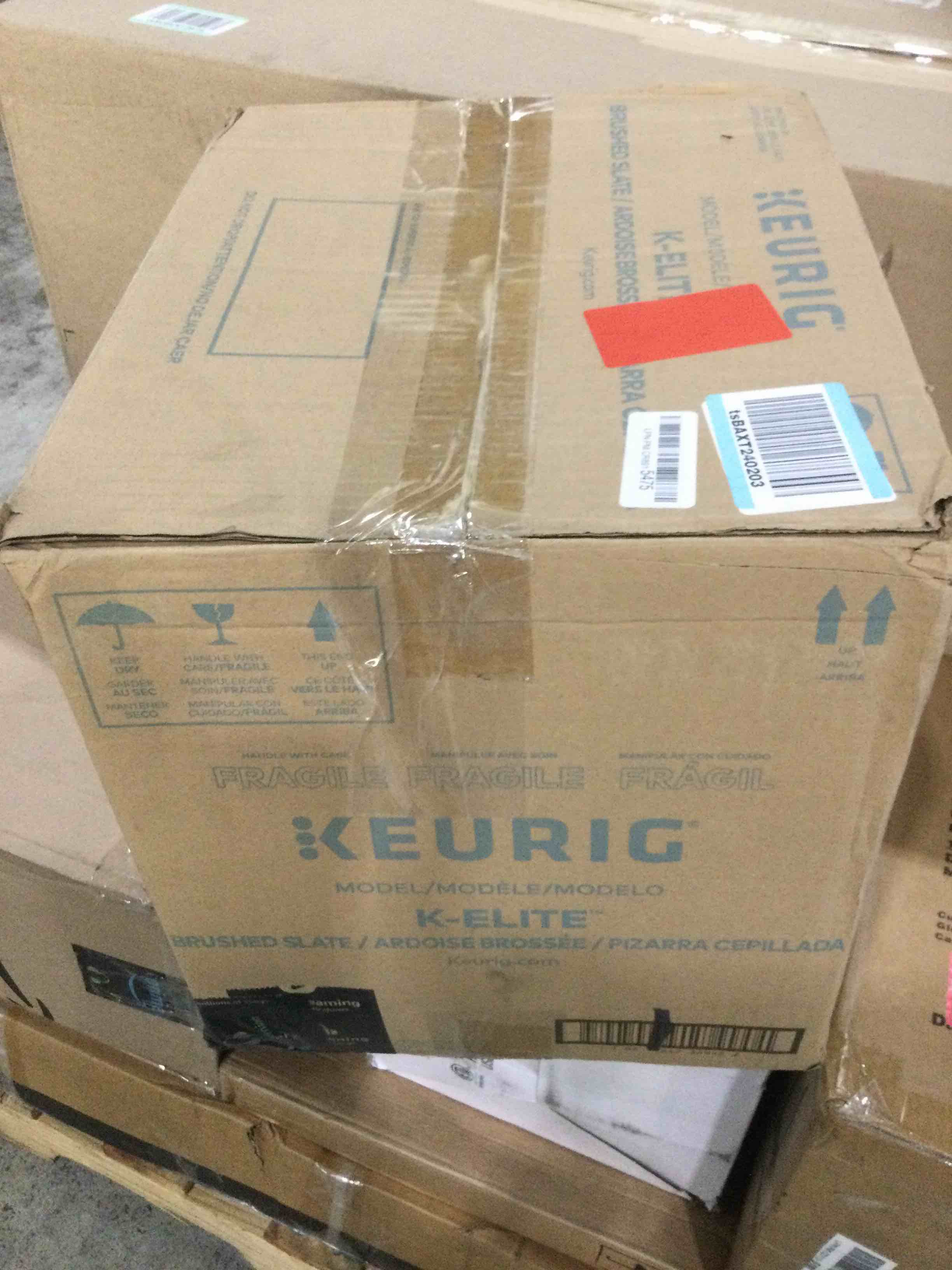 https://s3.amazonaws.com/lotting-images-prod/bidfta/RED4934212_1709671093827.jpeg