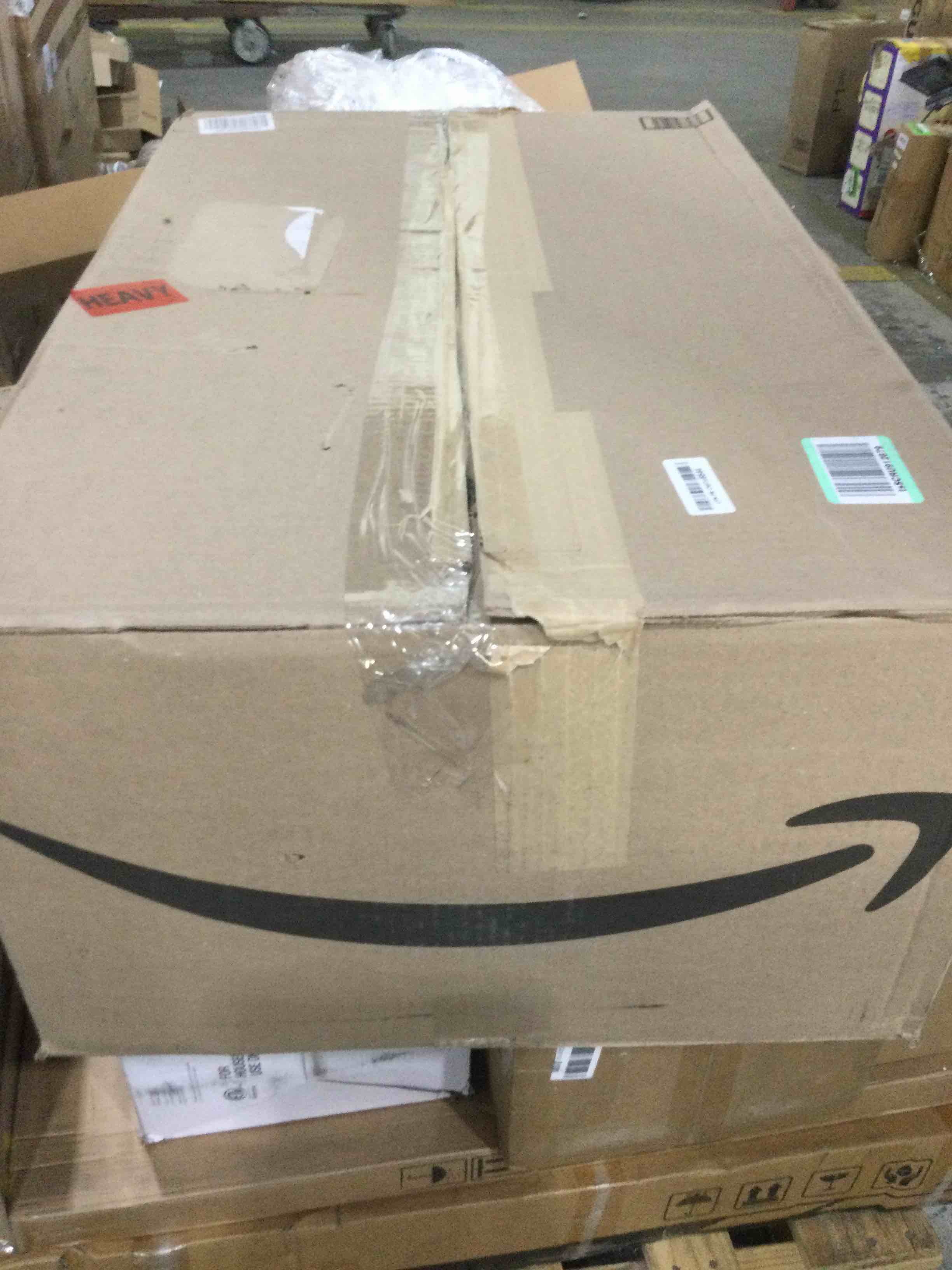 https://s3.amazonaws.com/lotting-images-prod/bidfta/RED4934213_1709671142678.jpeg