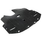 LYAP-761 ENGINE SHIELD 