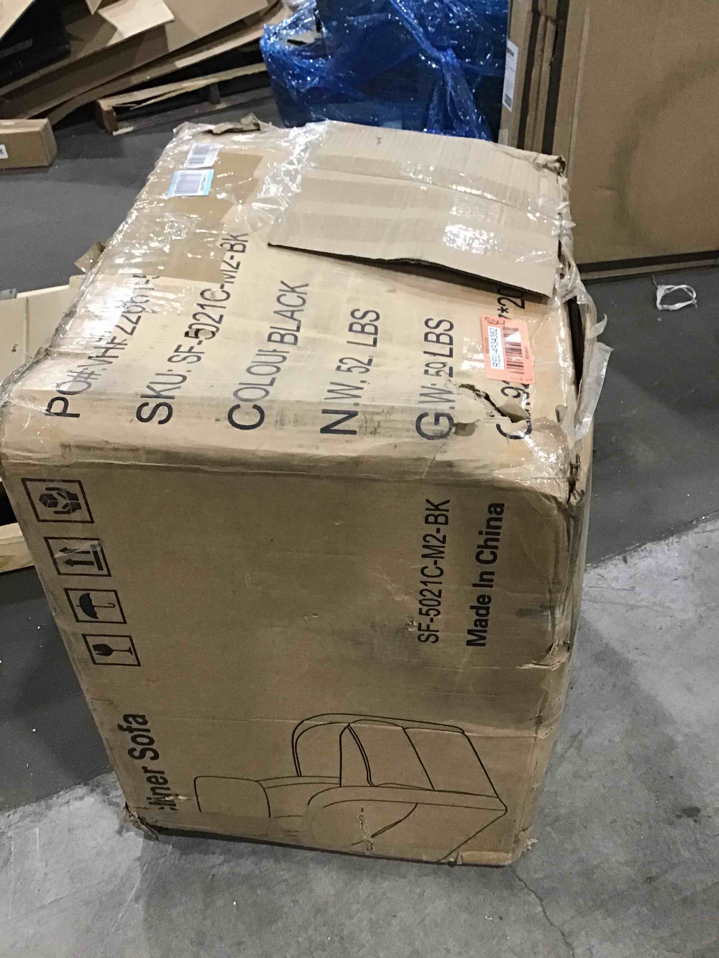 https://s3.amazonaws.com/lotting-images-prod/bidfta/RED4934382_1709917884062.jpeg