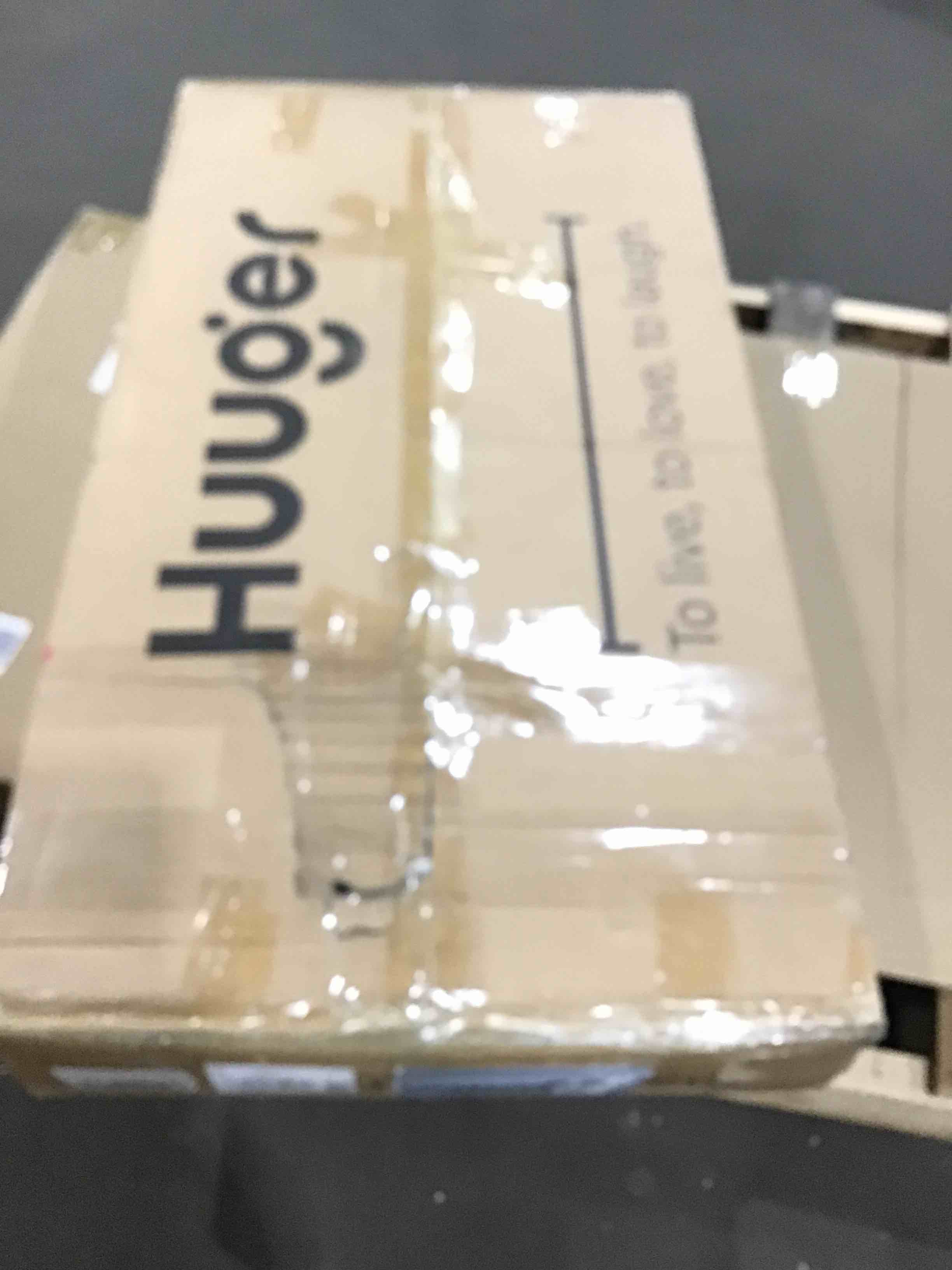 https://s3.amazonaws.com/lotting-images-prod/bidfta/RED4934384_1709918096807.jpeg