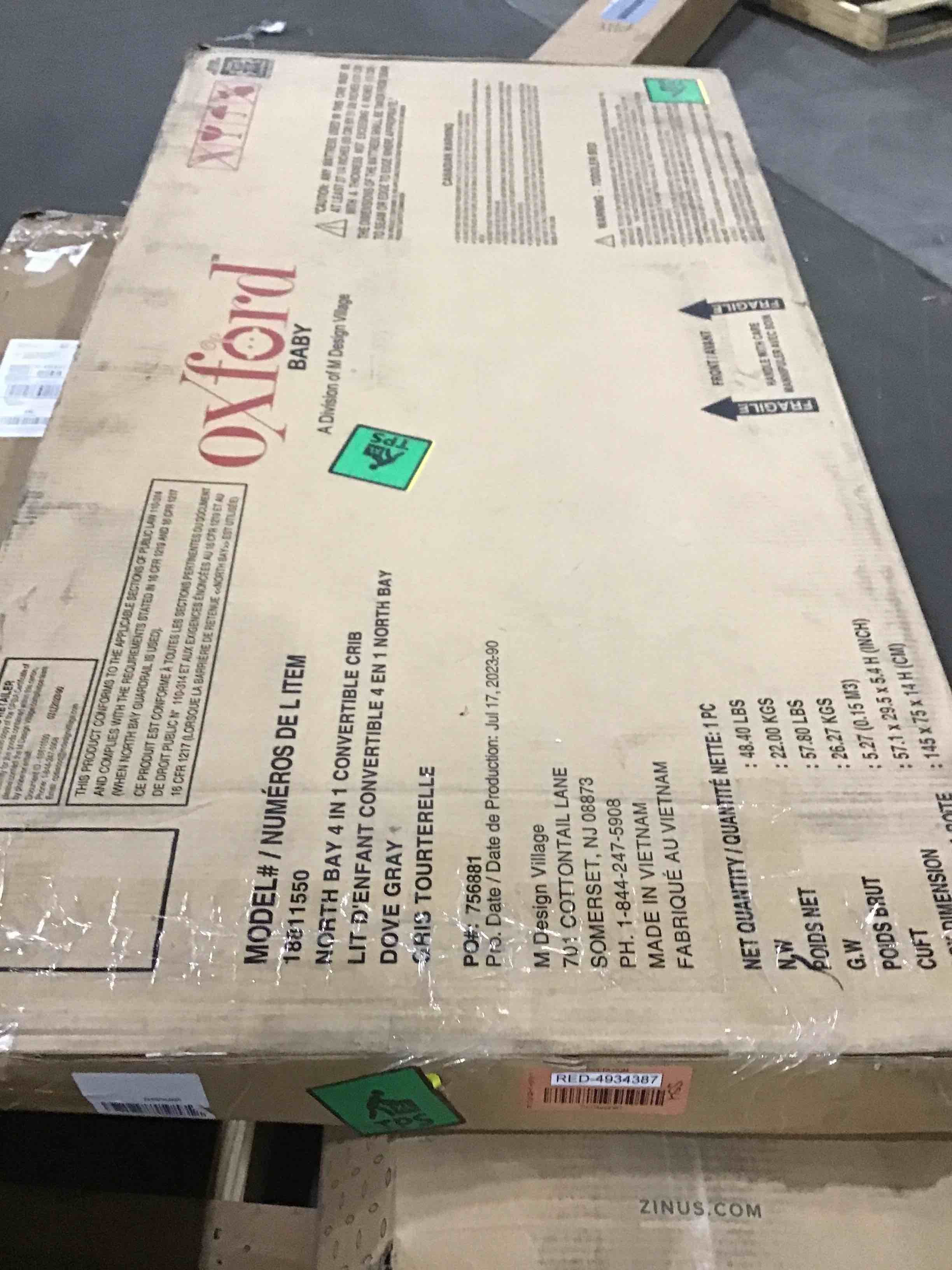 https://s3.amazonaws.com/lotting-images-prod/bidfta/RED4934387_1709918625539.jpeg