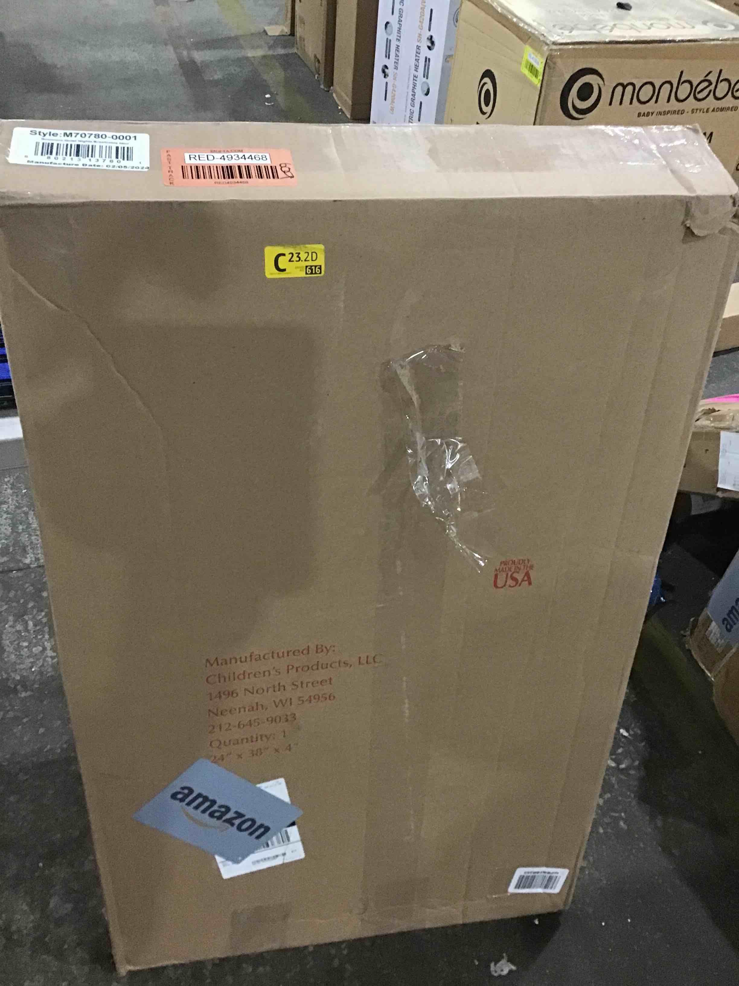 https://s3.amazonaws.com/lotting-images-prod/bidfta/RED4934468_1710437970080.jpeg