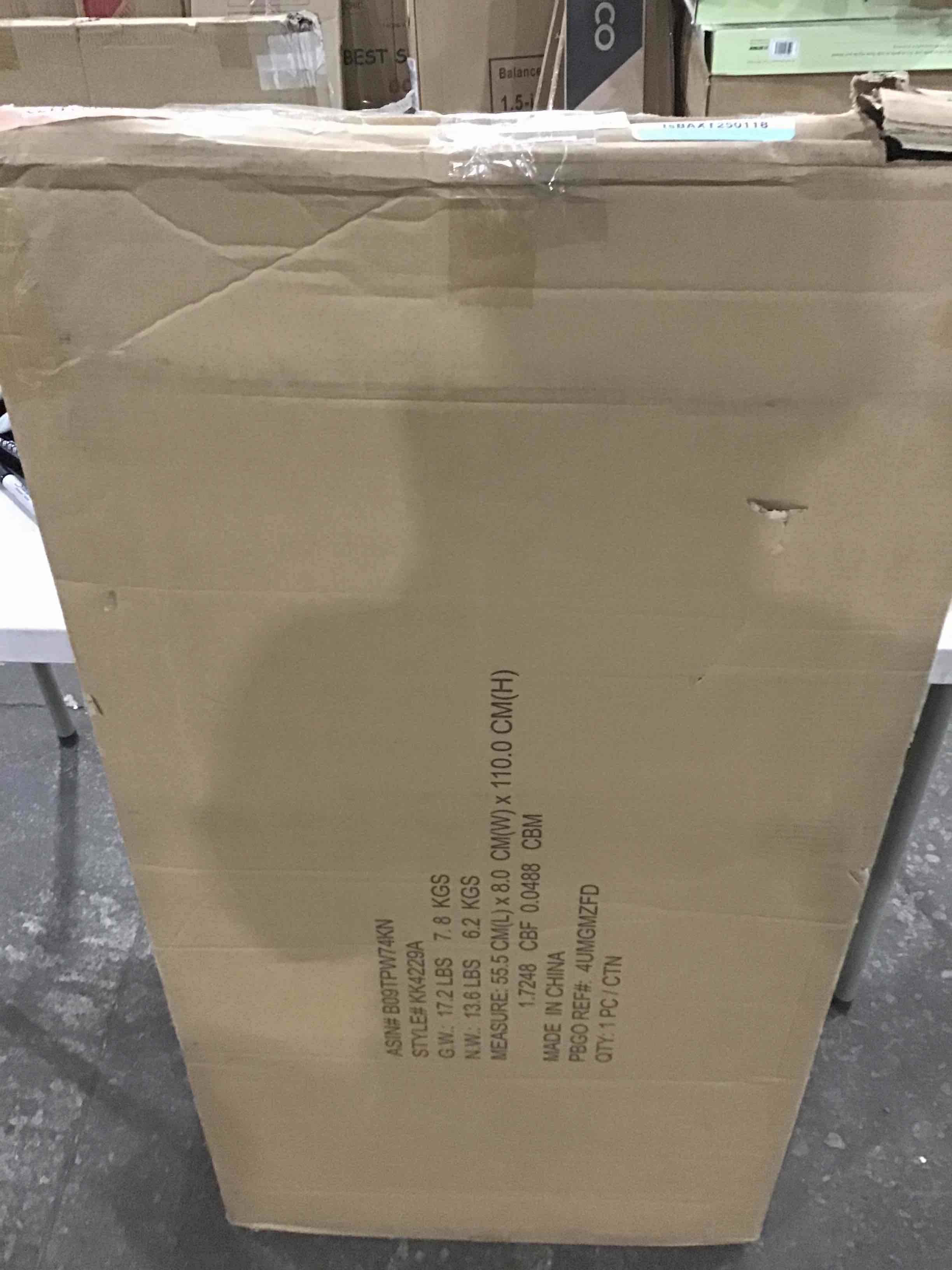 https://s3.amazonaws.com/lotting-images-prod/bidfta/RED4934472_1710440882623.jpeg