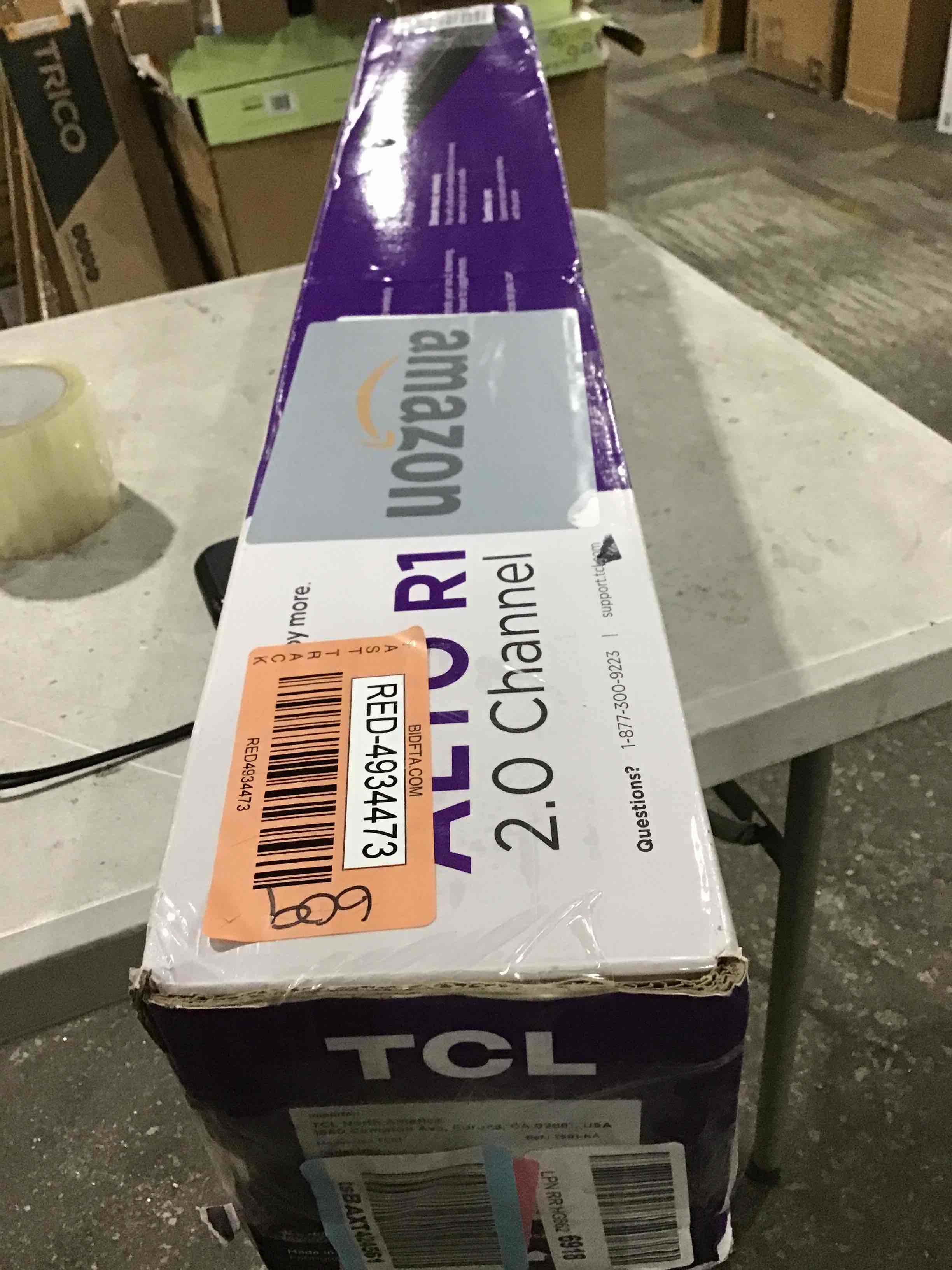 https://s3.amazonaws.com/lotting-images-prod/bidfta/RED4934473_1710441460682.jpeg