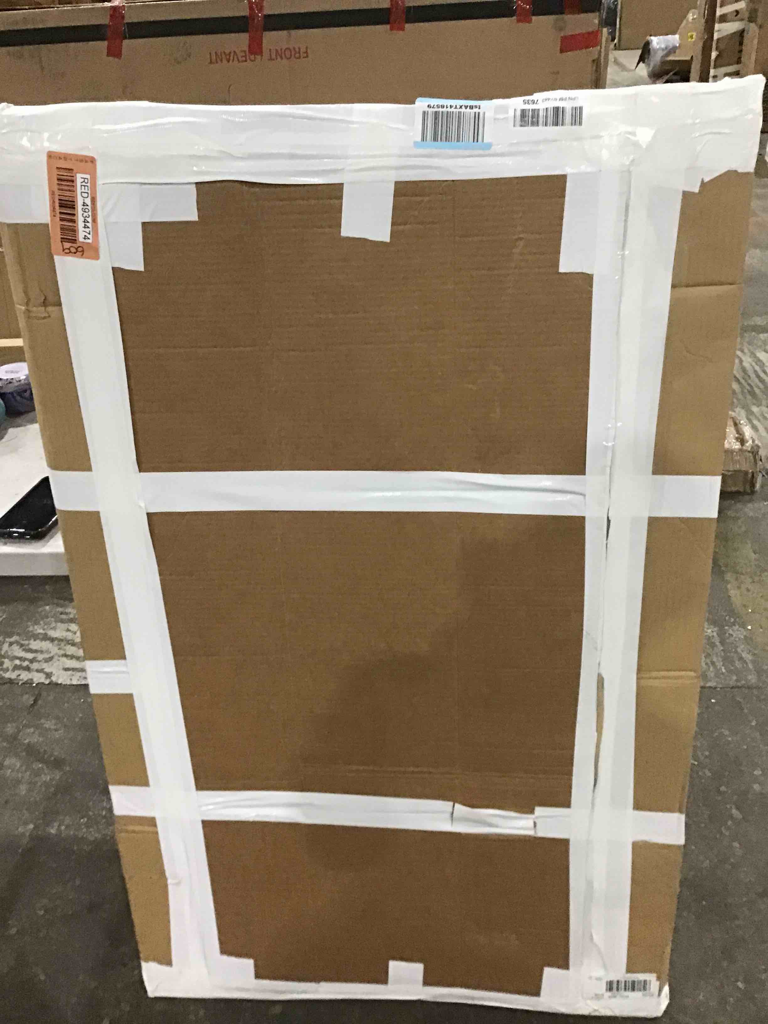 https://s3.amazonaws.com/lotting-images-prod/bidfta/RED4934474_1710441518910.jpeg