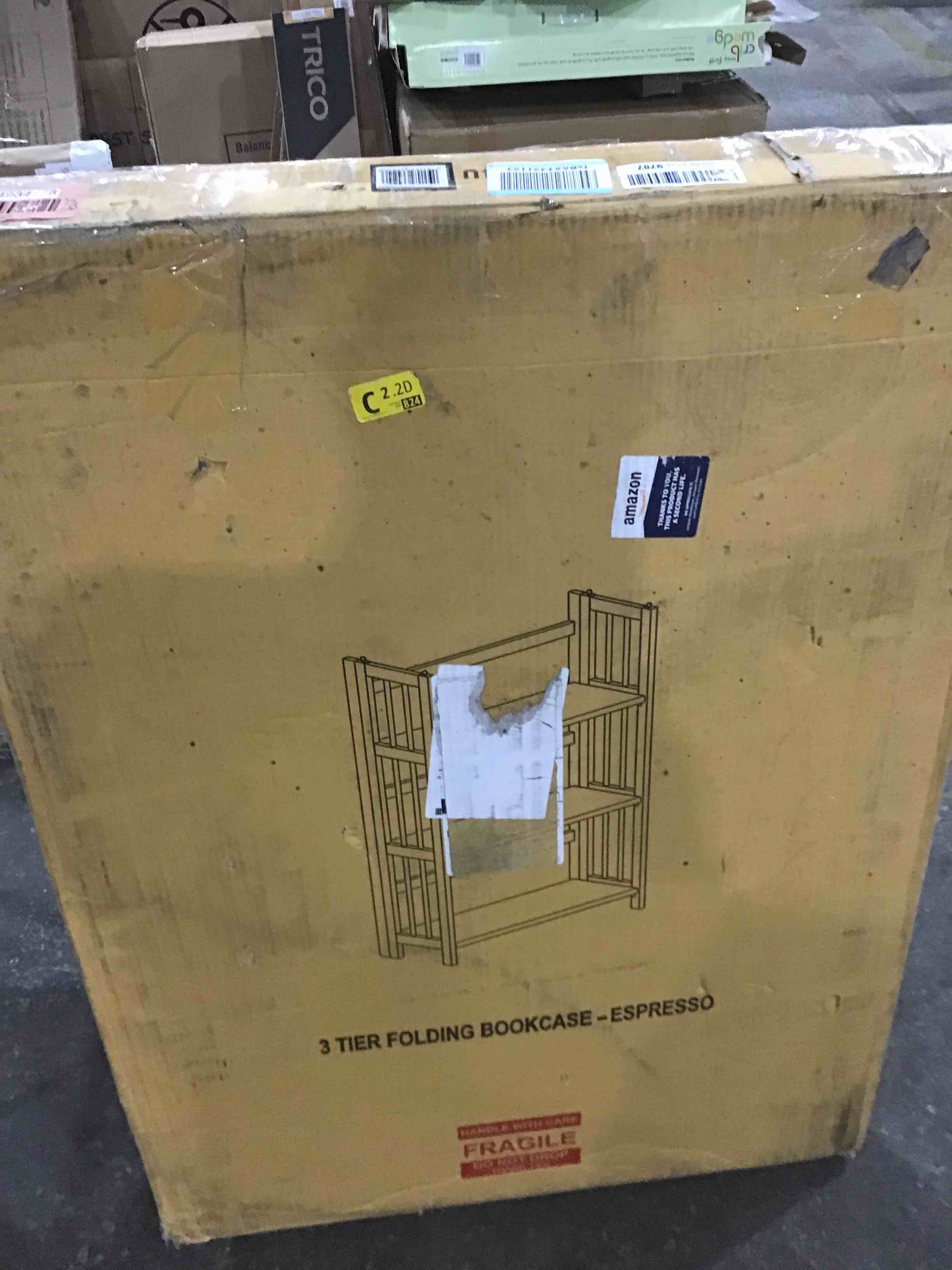 https://s3.amazonaws.com/lotting-images-prod/bidfta/RED4934478_1710441952670.jpeg