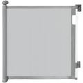 MULTI USE RETRACTABLE GATE