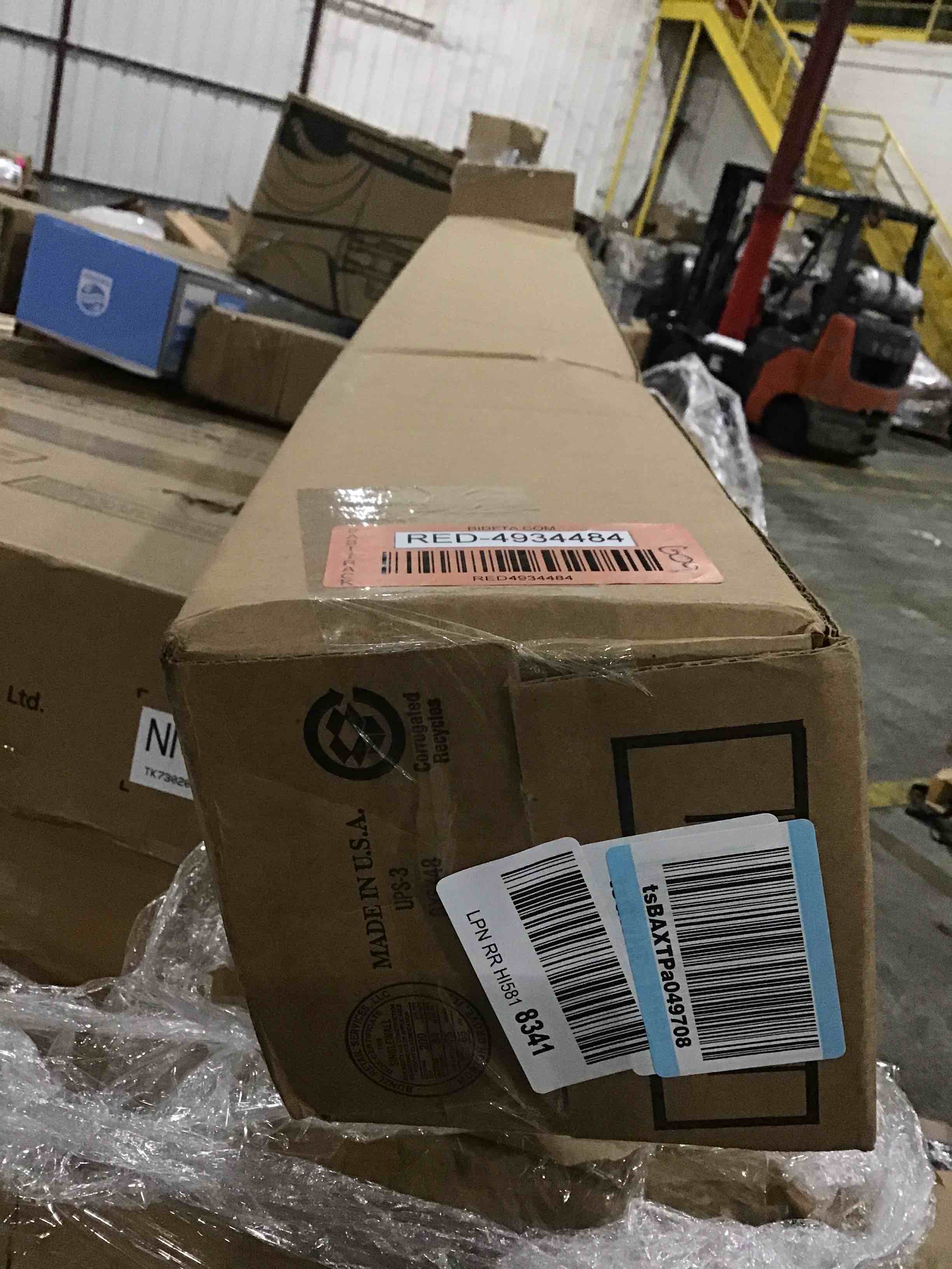https://s3.amazonaws.com/lotting-images-prod/bidfta/RED4934484_1710447047286.jpeg