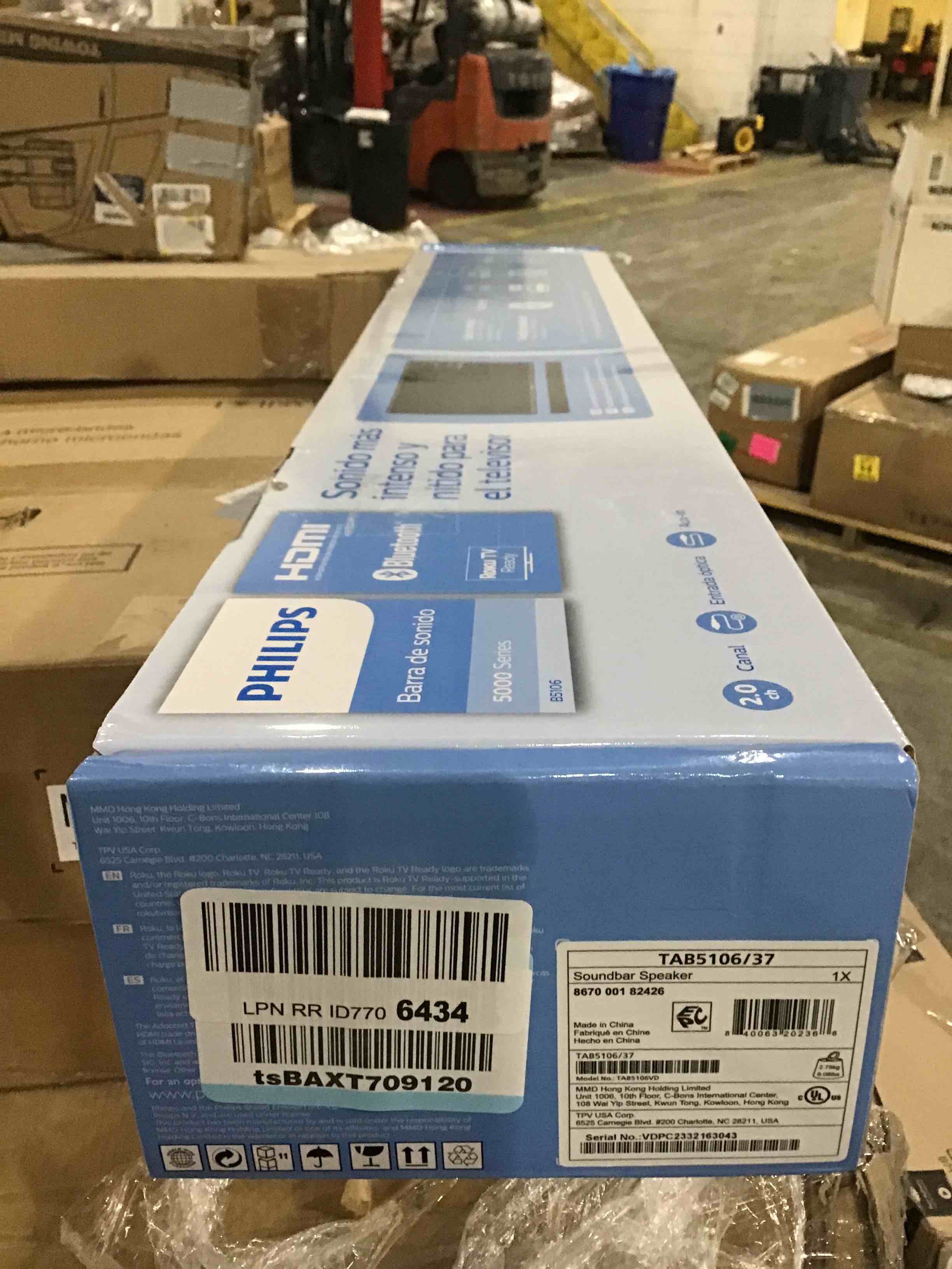 https://s3.amazonaws.com/lotting-images-prod/bidfta/RED4934485_1710449685383.jpeg