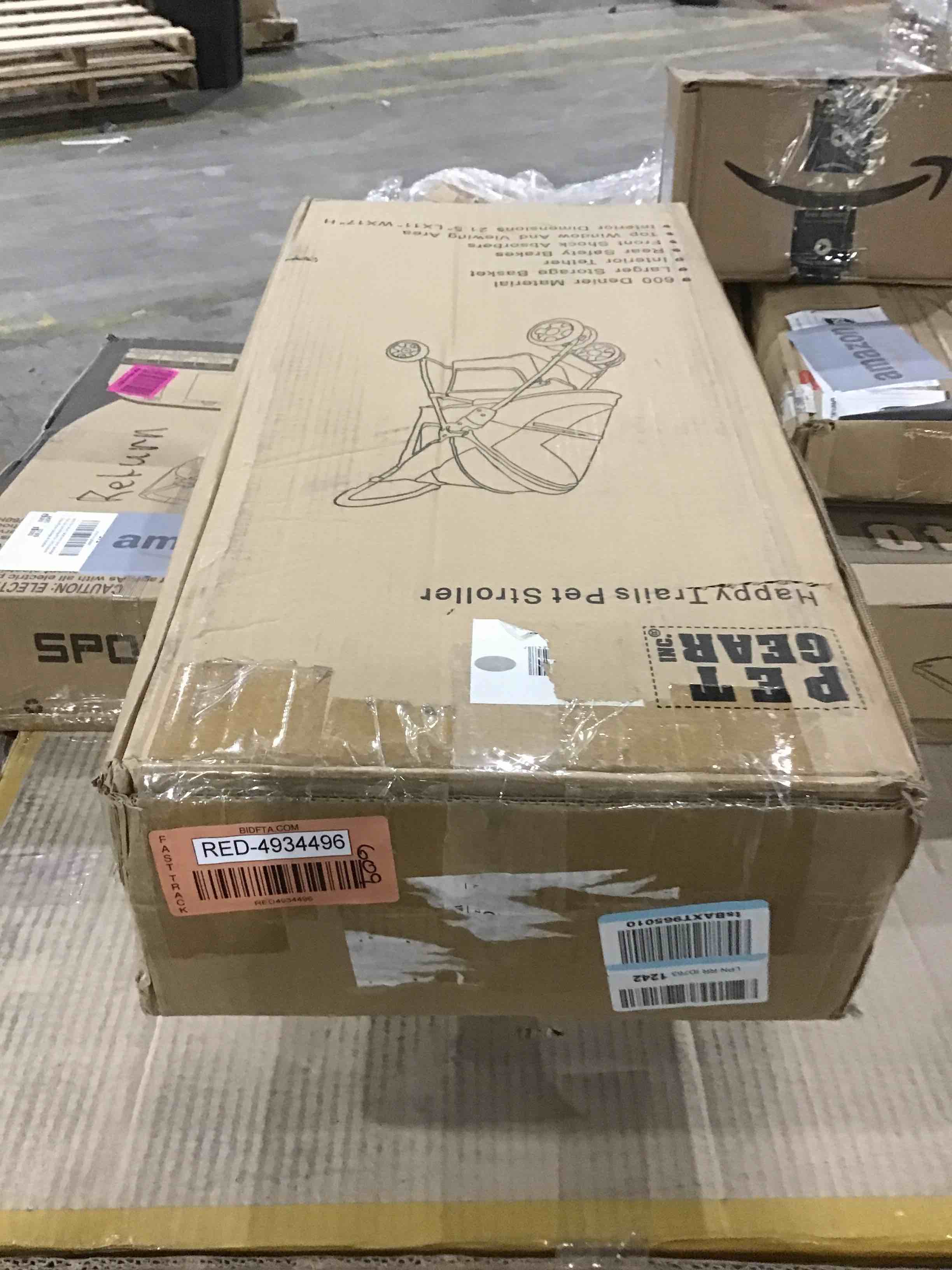 https://s3.amazonaws.com/lotting-images-prod/bidfta/RED4934496_1710519143210.jpeg