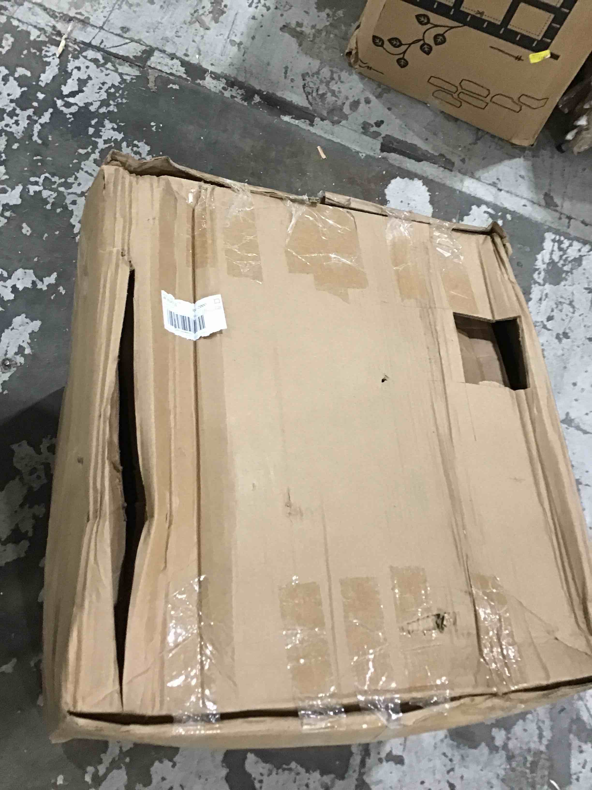 https://s3.amazonaws.com/lotting-images-prod/bidfta/RED4934626_1711039622816.jpeg