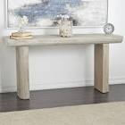 43822 WOOD TABLE
