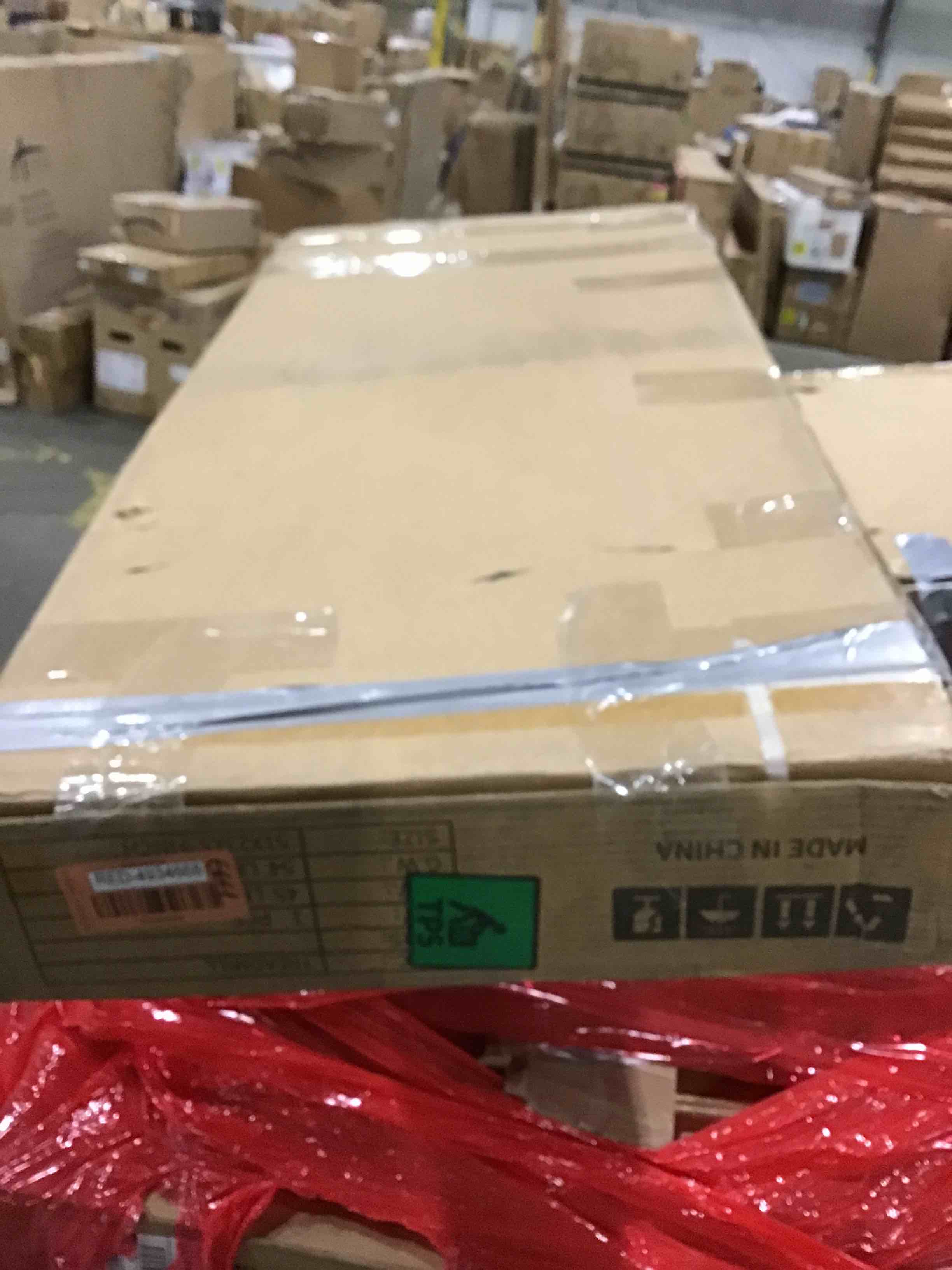 https://s3.amazonaws.com/lotting-images-prod/bidfta/RED4934668_1711117439556.jpeg
