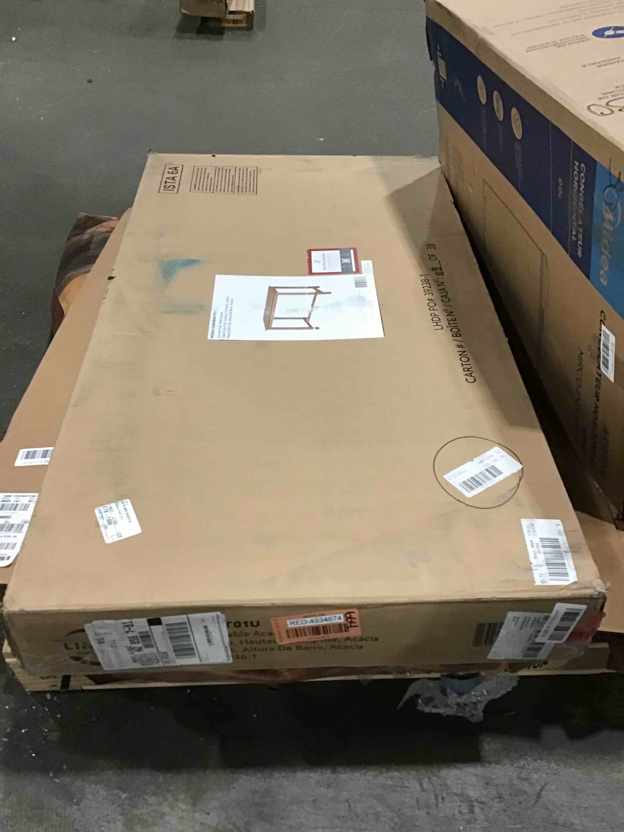 https://s3.amazonaws.com/lotting-images-prod/bidfta/RED4934674_1711118719582.jpeg