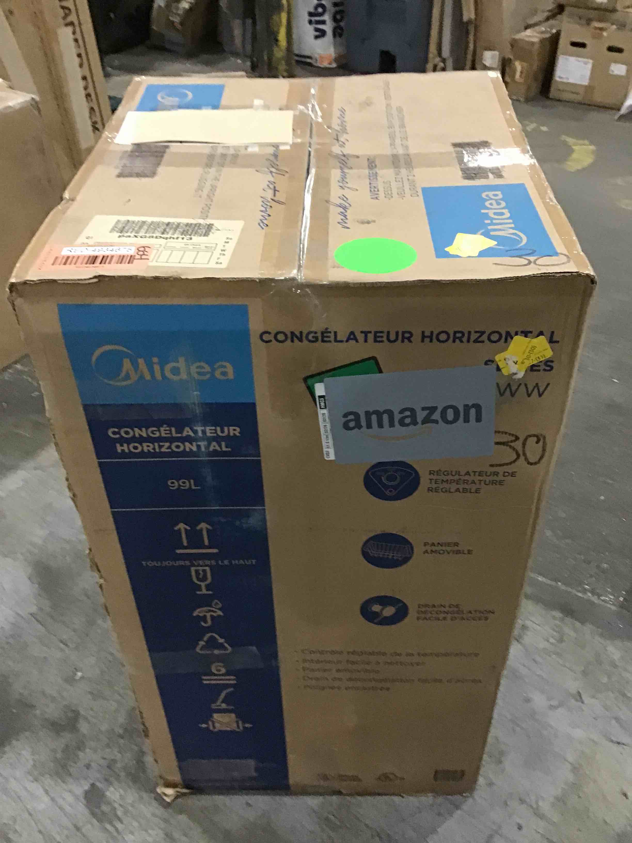 https://s3.amazonaws.com/lotting-images-prod/bidfta/RED4934675_1711118838654.jpeg
