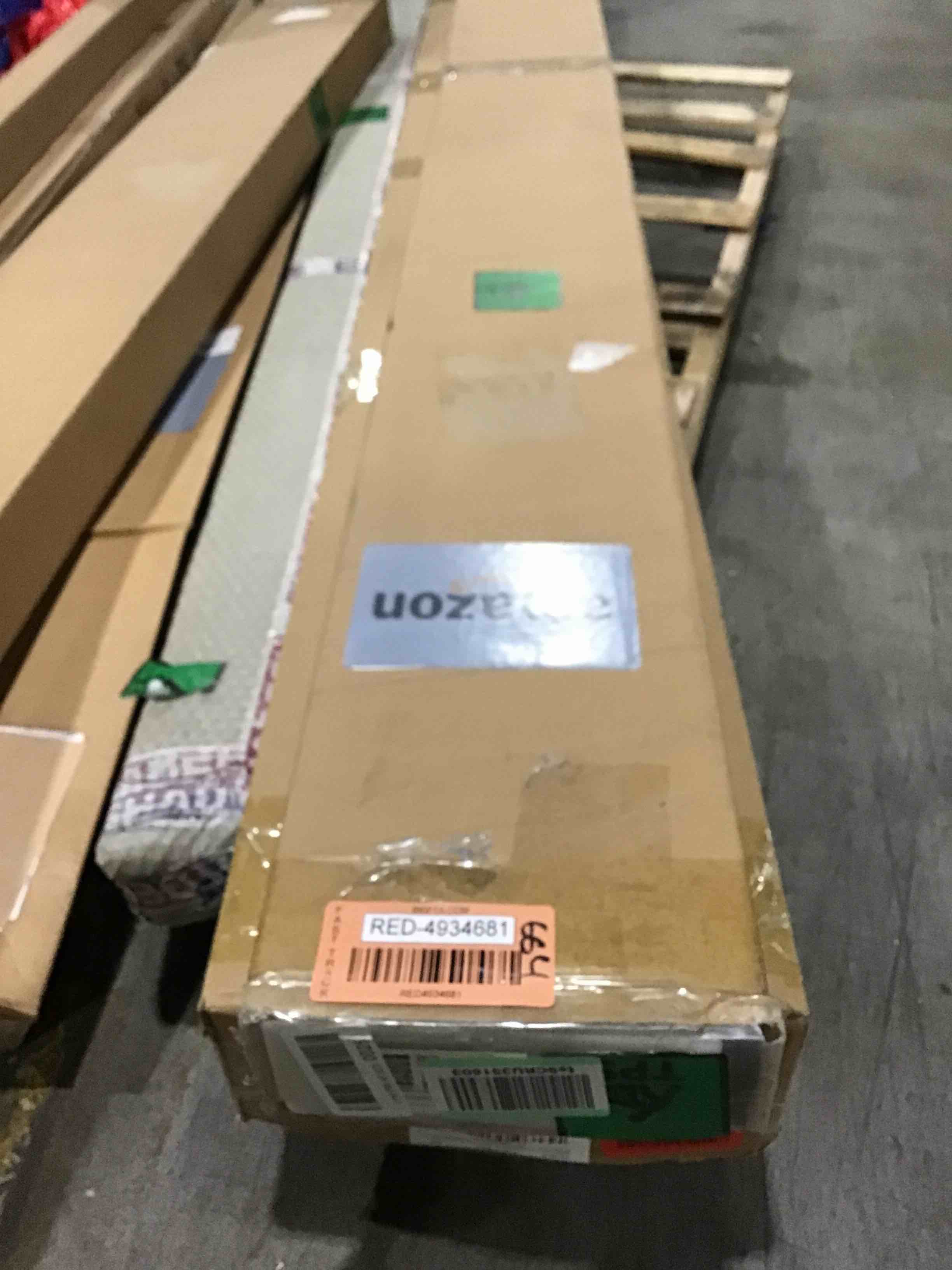 https://s3.amazonaws.com/lotting-images-prod/bidfta/RED4934681_1711121056812.jpeg