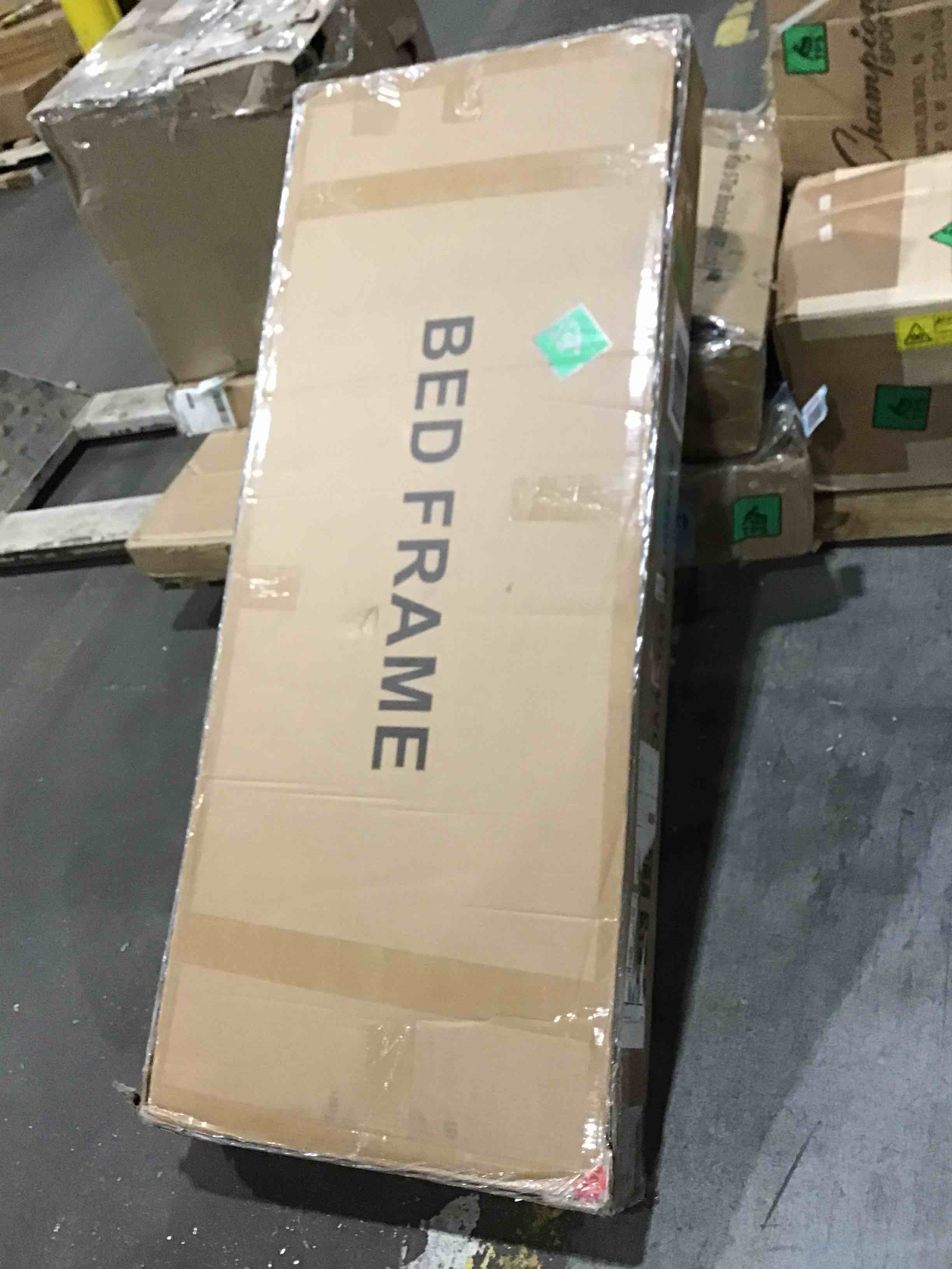 https://s3.amazonaws.com/lotting-images-prod/bidfta/RED4934689_1711122517846.jpeg