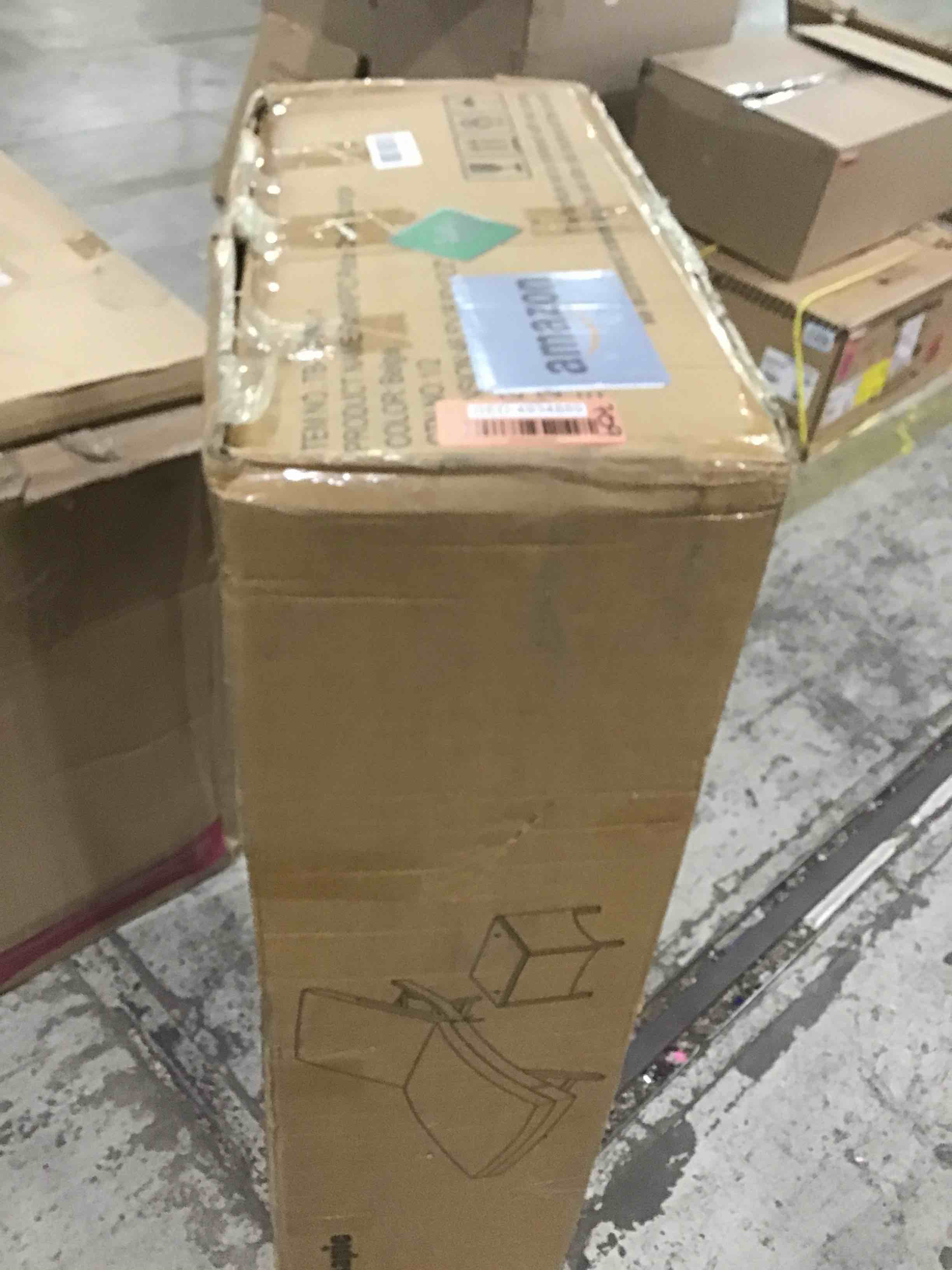 https://s3.amazonaws.com/lotting-images-prod/bidfta/RED4934889_1711550953493.jpeg