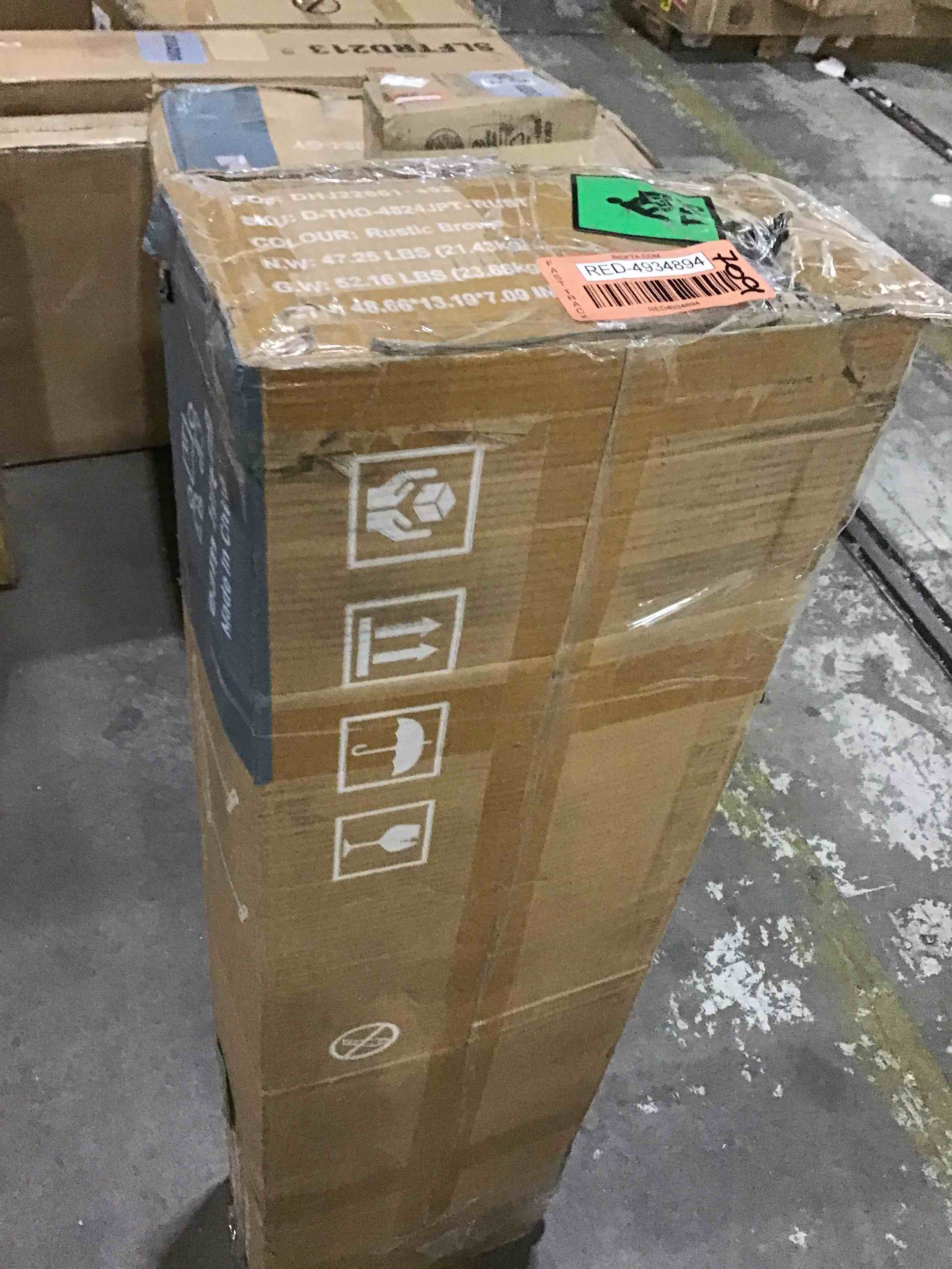 https://s3.amazonaws.com/lotting-images-prod/bidfta/RED4934894_1711553650366.jpeg