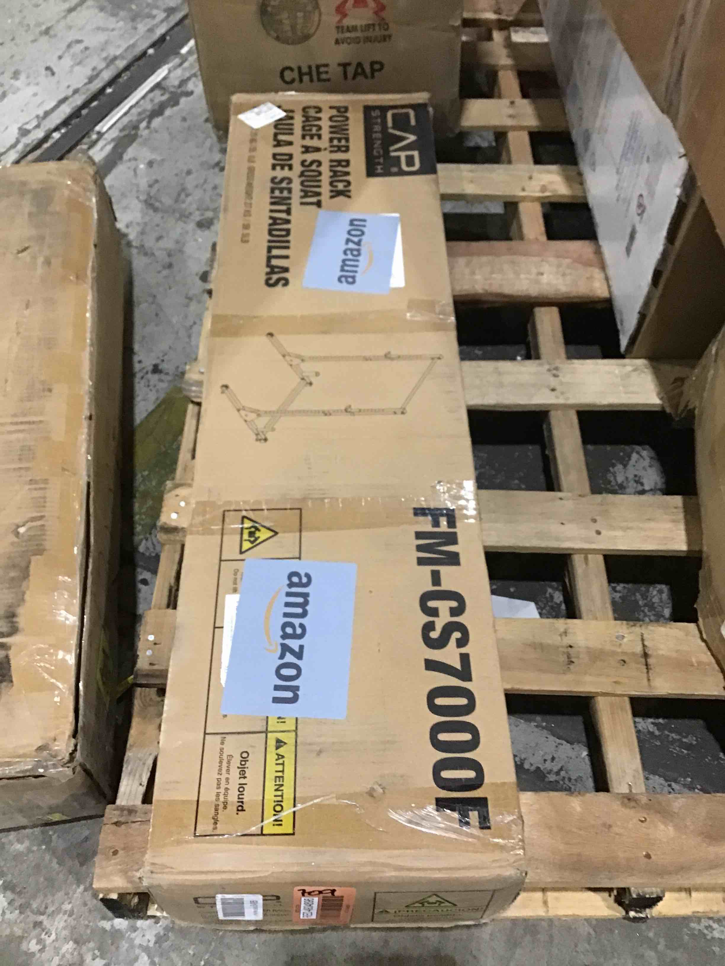 https://s3.amazonaws.com/lotting-images-prod/bidfta/RED4934896_1711553848554.jpeg
