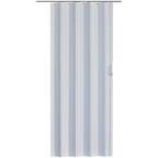 PVC FOLDING DOOR