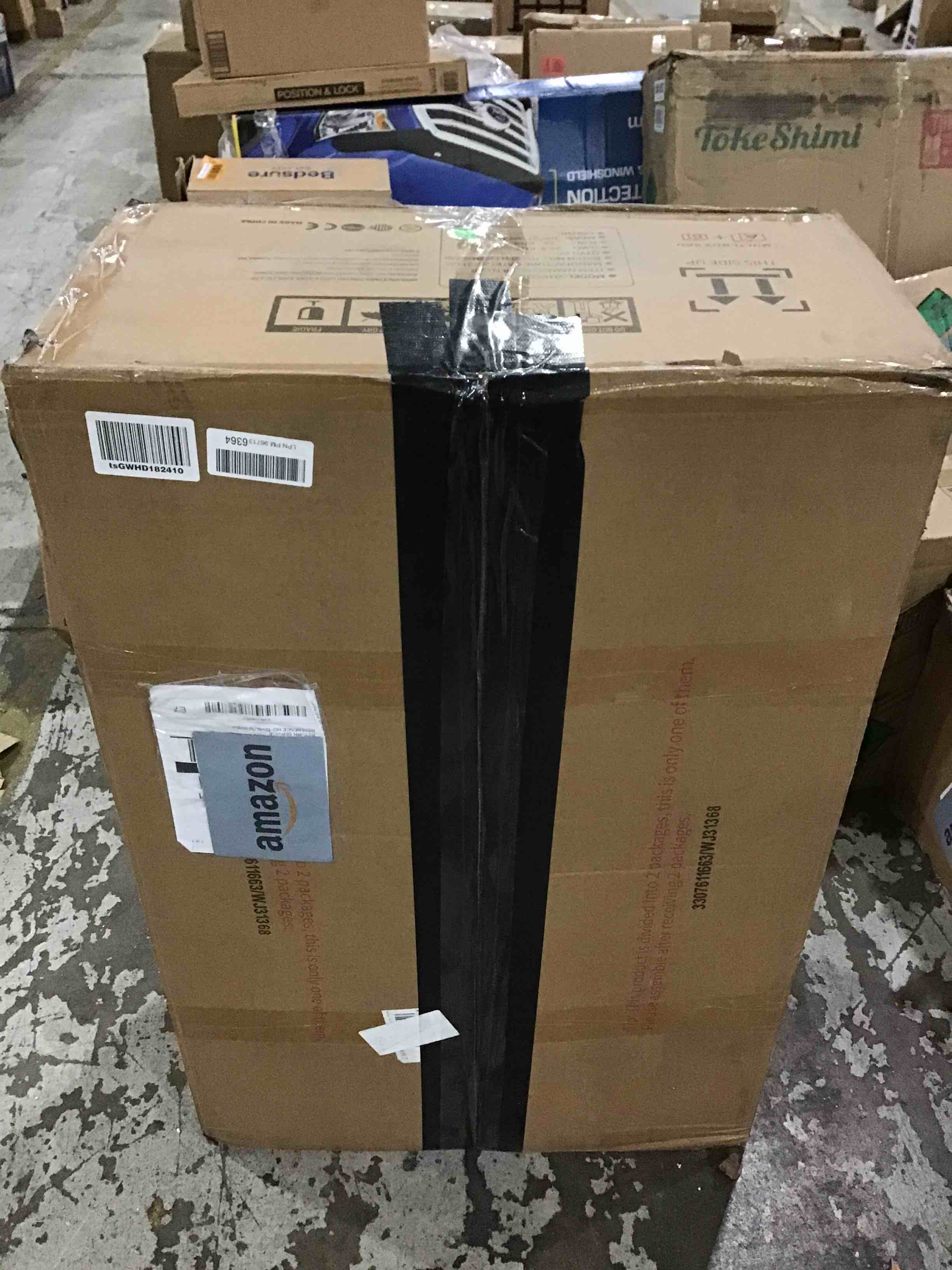 https://s3.amazonaws.com/lotting-images-prod/bidfta/RED4935283_1712071420095.jpeg