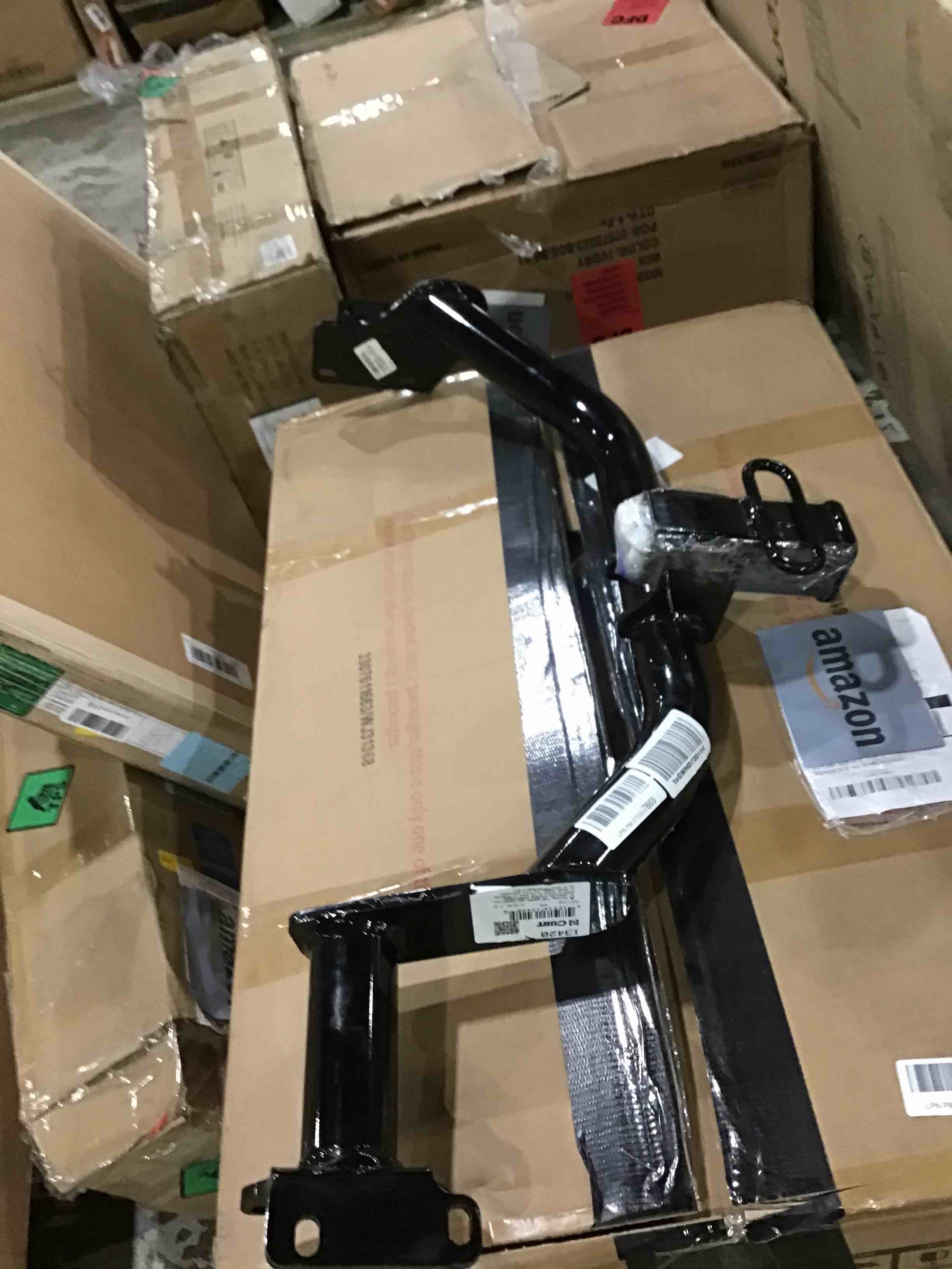 https://s3.amazonaws.com/lotting-images-prod/bidfta/RED4935286_1712071810996.jpeg