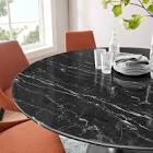 MODWAY EEI-4052-CHE-TOP