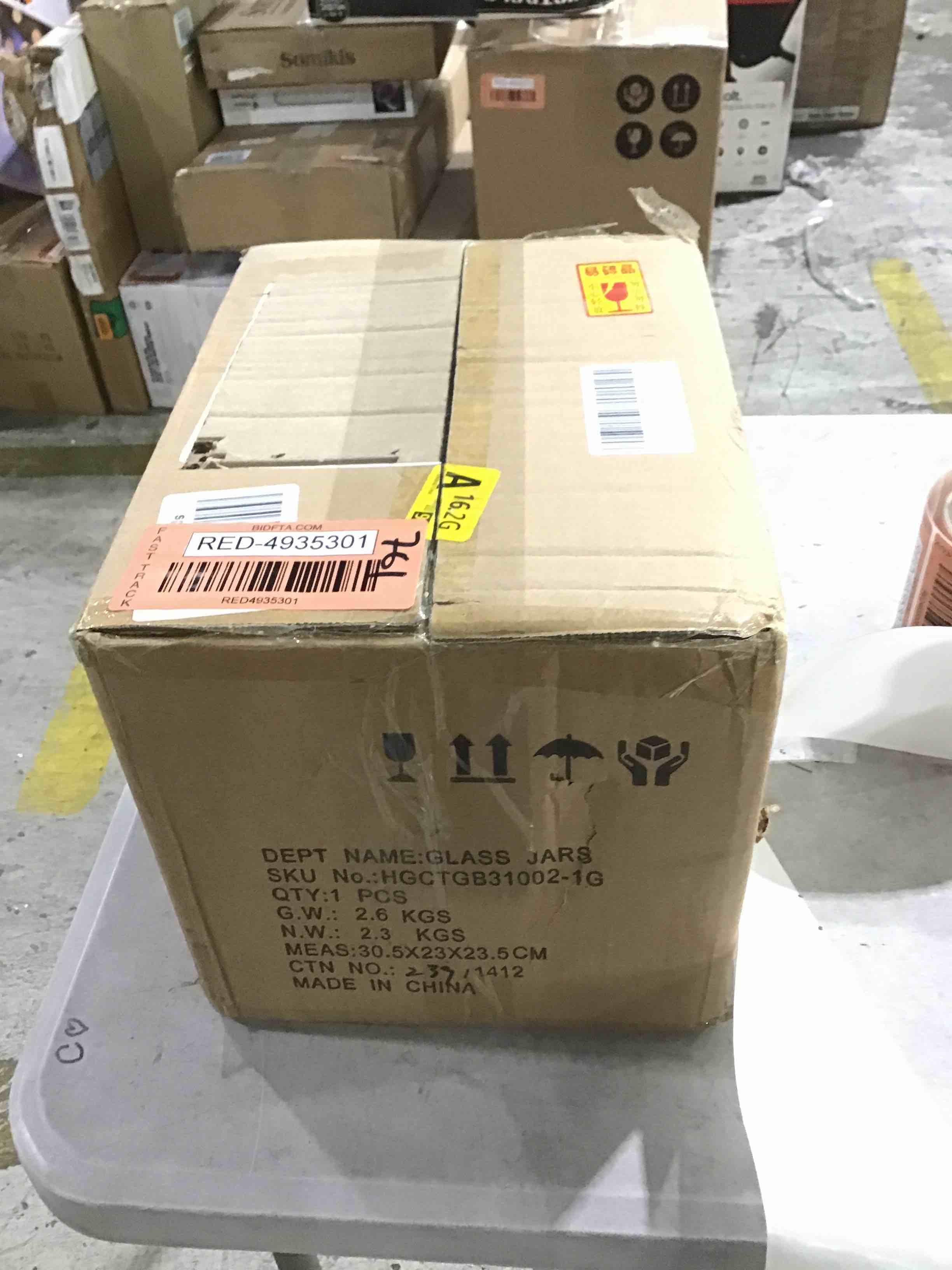 https://s3.amazonaws.com/lotting-images-prod/bidfta/RED4935301_1712074888659.jpeg
