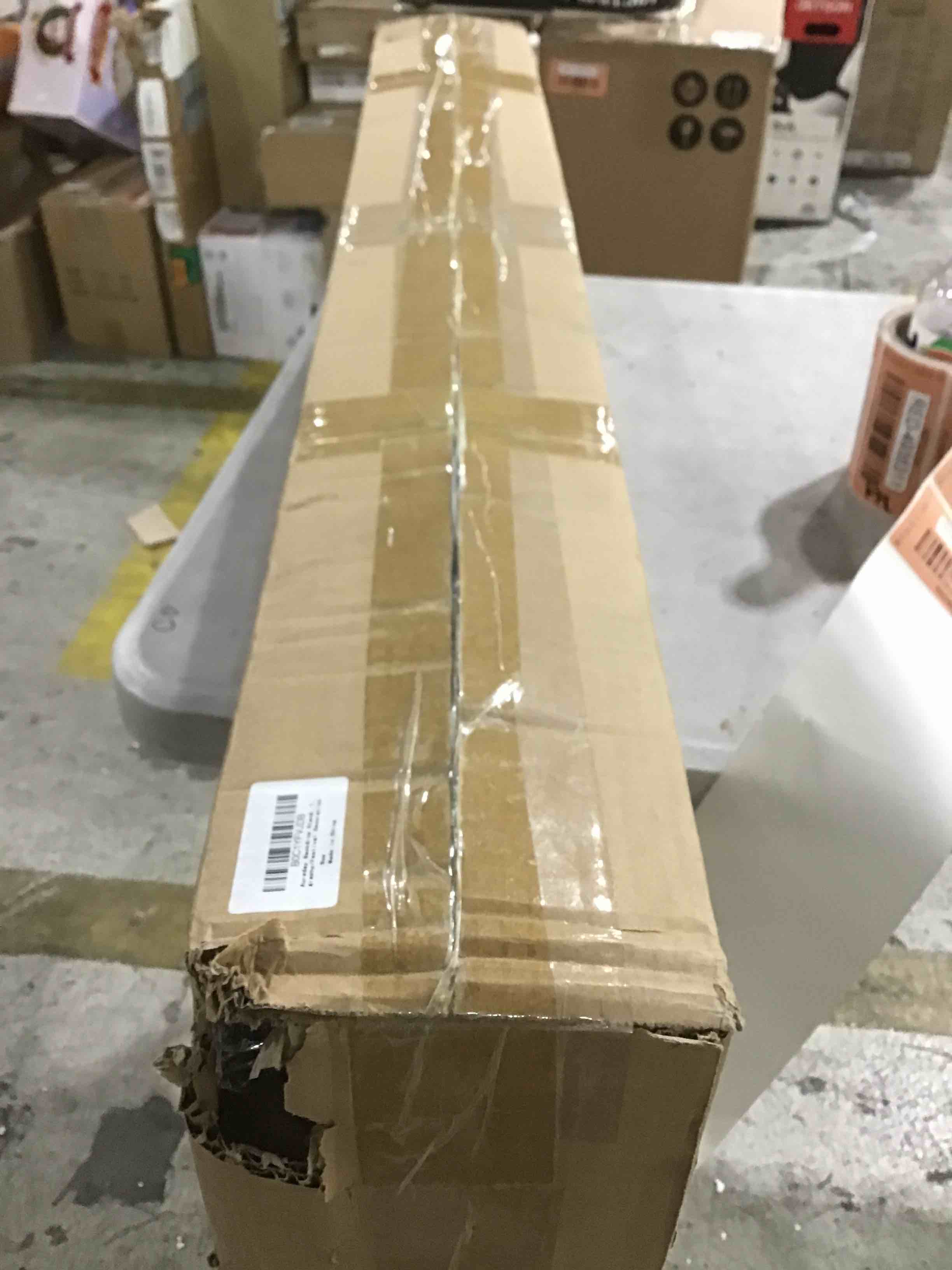 https://s3.amazonaws.com/lotting-images-prod/bidfta/RED4935303_1712075032956.jpeg