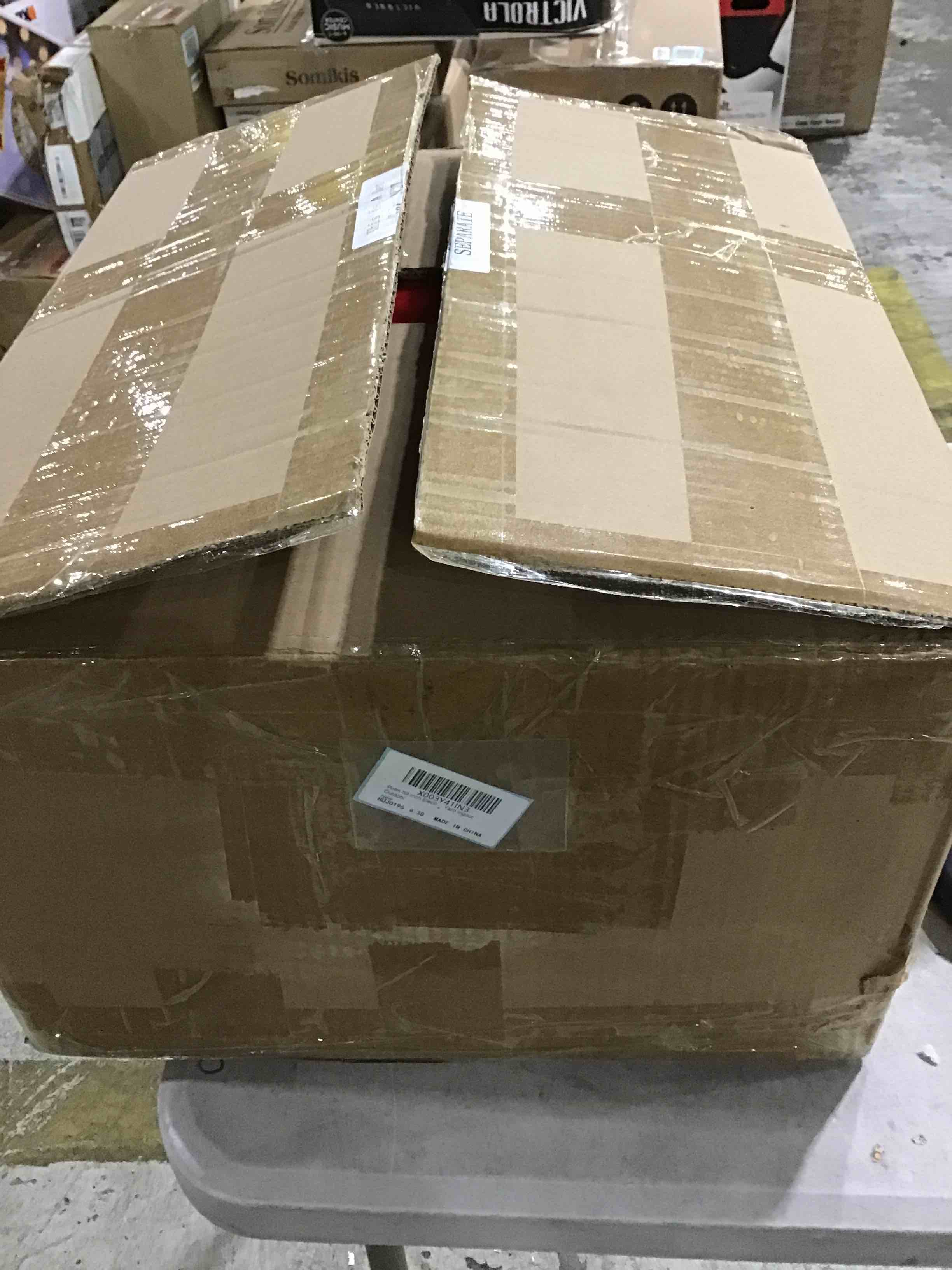 https://s3.amazonaws.com/lotting-images-prod/bidfta/RED4935306_1712075683063.jpeg