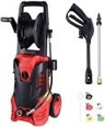 YG39 PRESSURE WASHER 