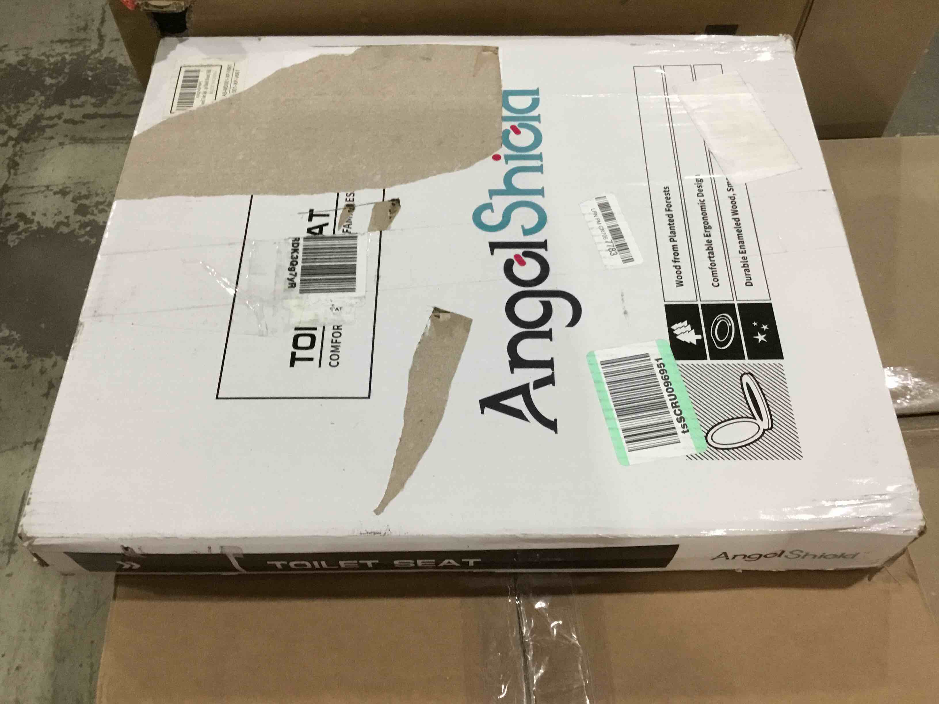 https://s3.amazonaws.com/lotting-images-prod/bidfta/RED4935546_1710945915856.jpeg
