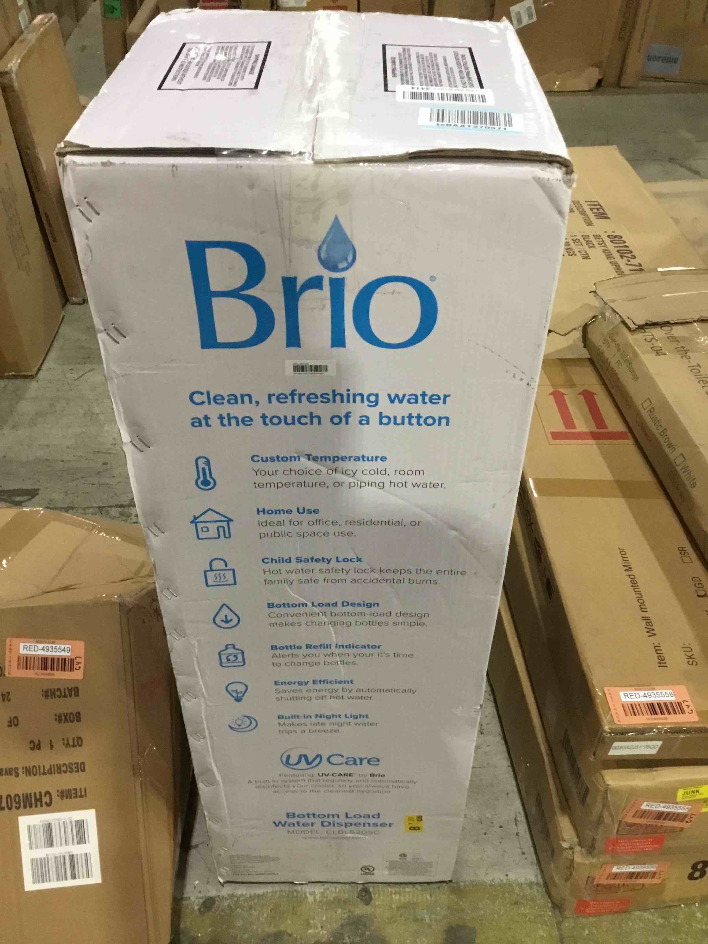 https://s3.amazonaws.com/lotting-images-prod/bidfta/RED4935615_1710971855918.jpeg
